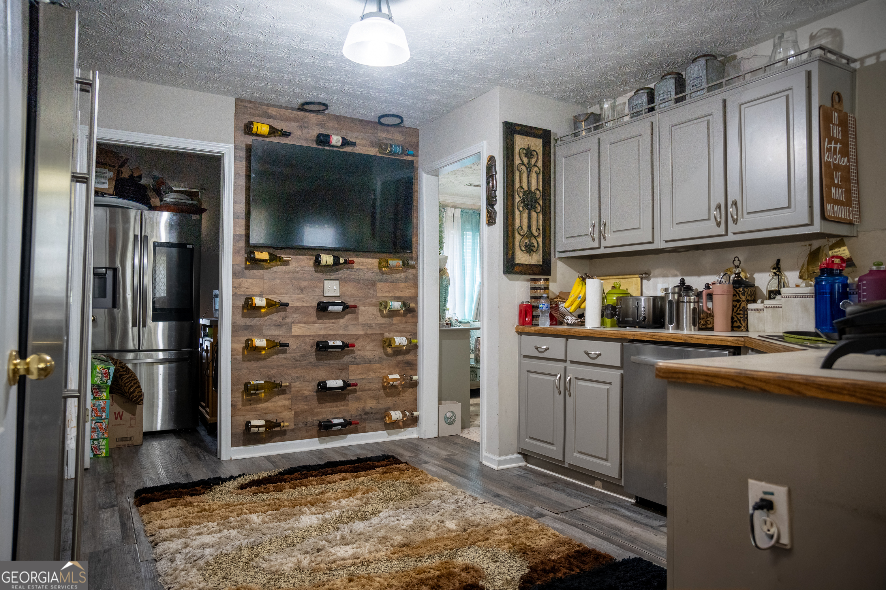 328 Black Willow Court