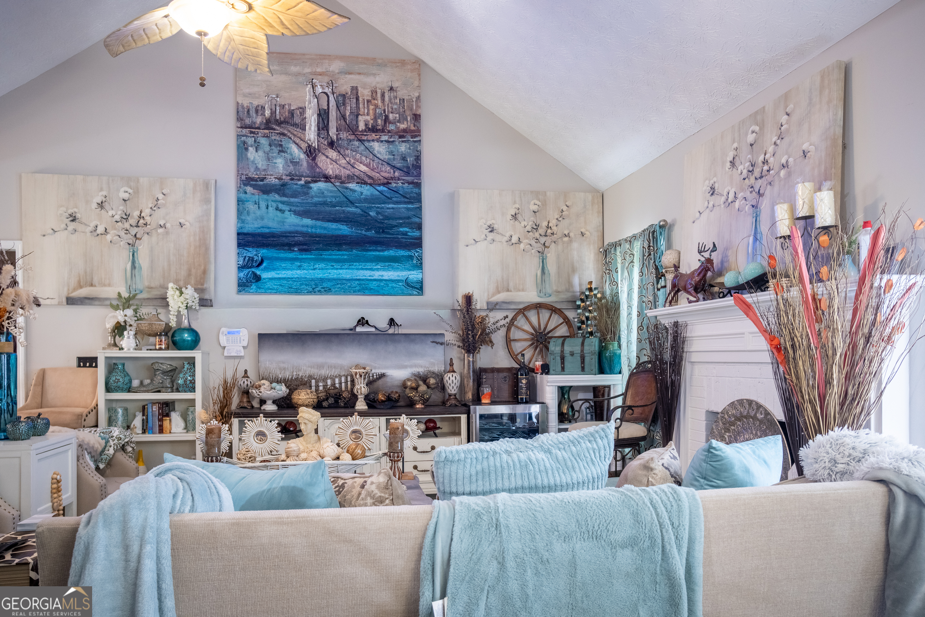 328 Black Willow Court