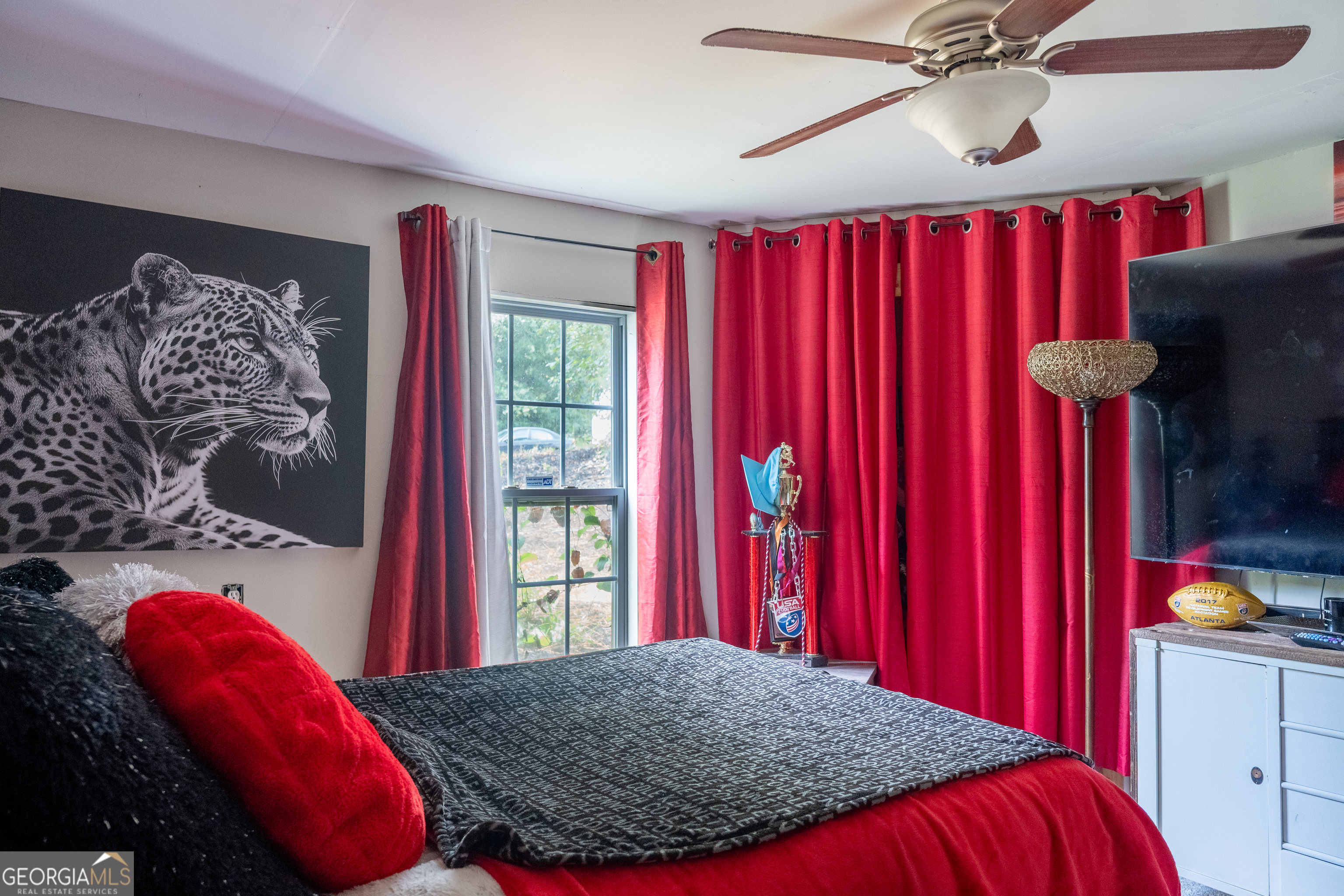 328 Black Willow Court