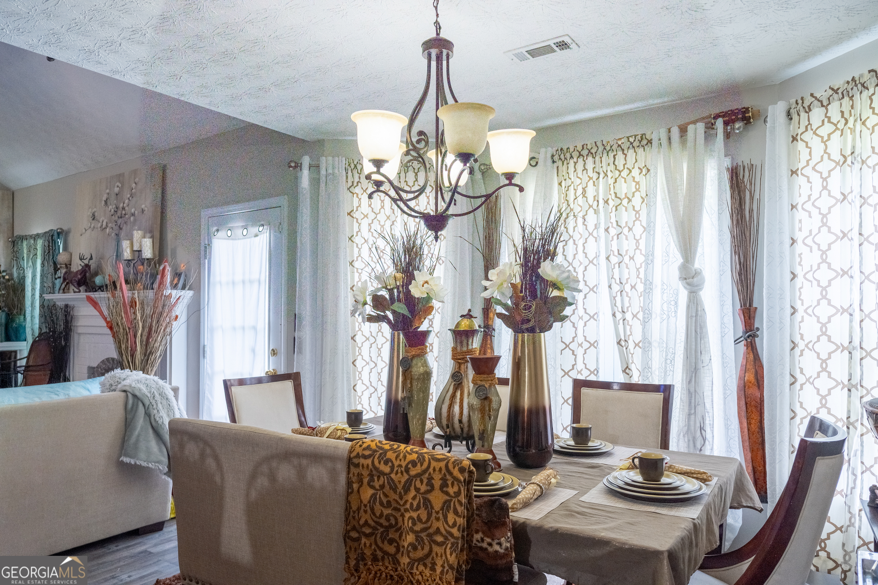 328 Black Willow Court