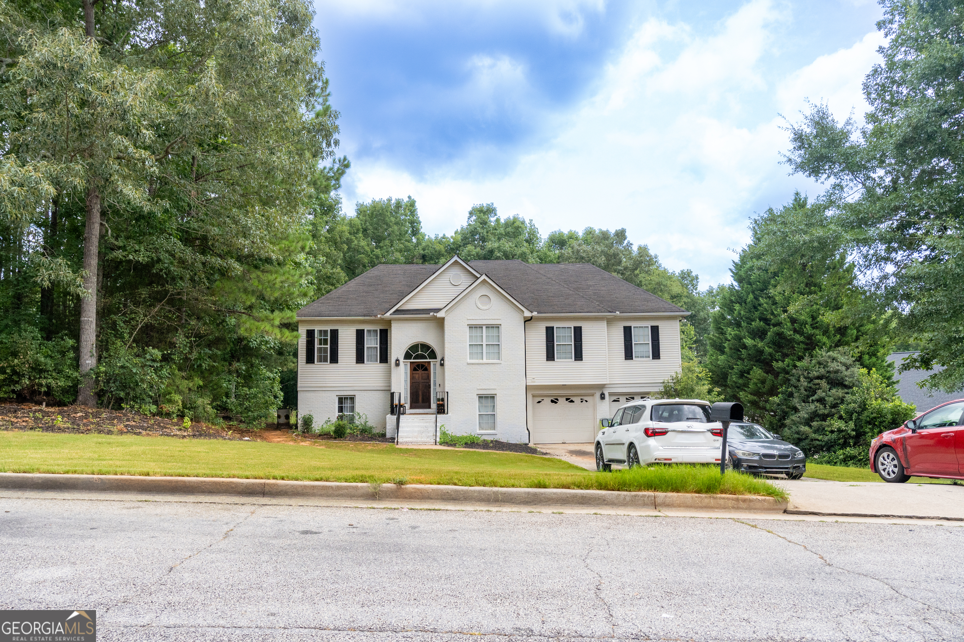 328 Black Willow Court