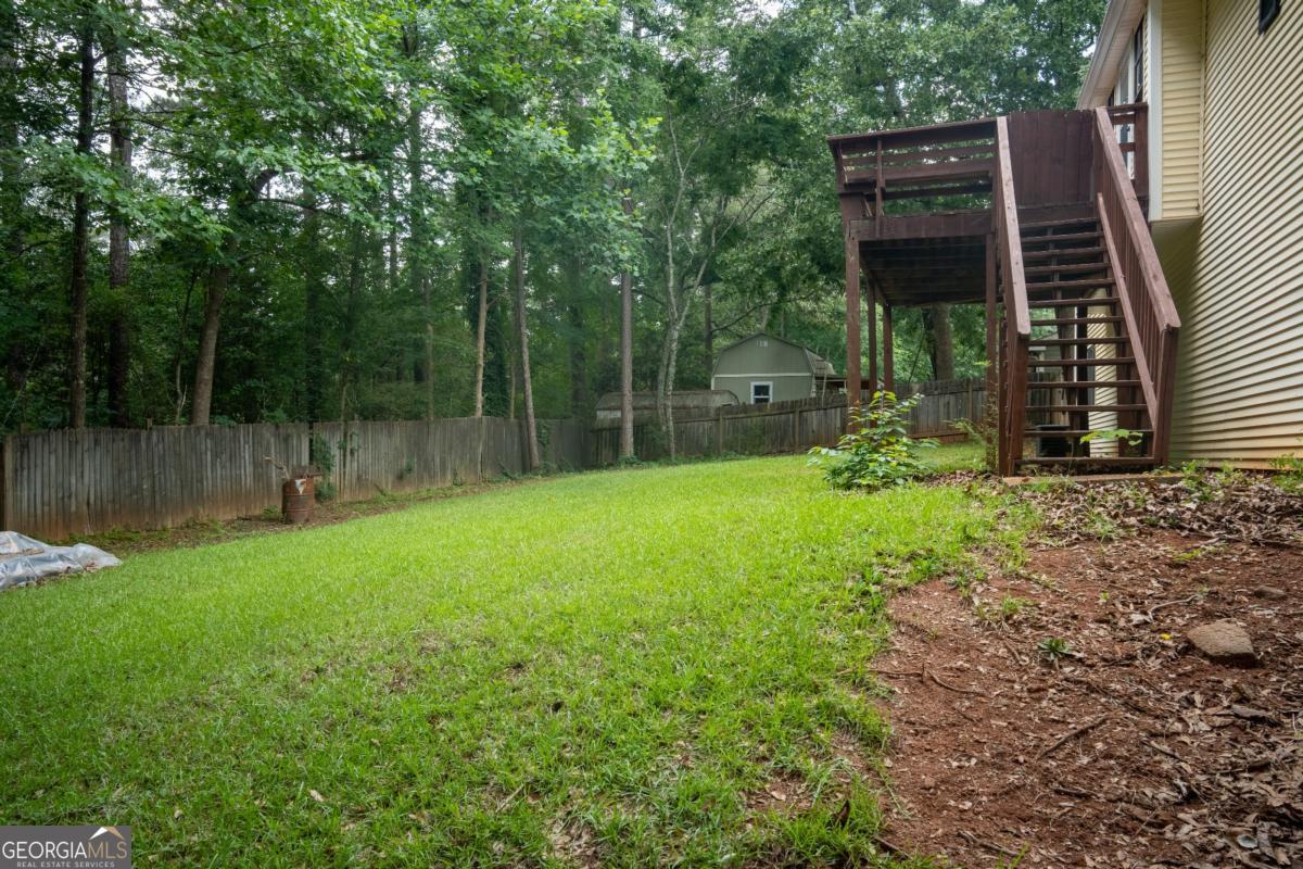 381 Windsor Walk SE
