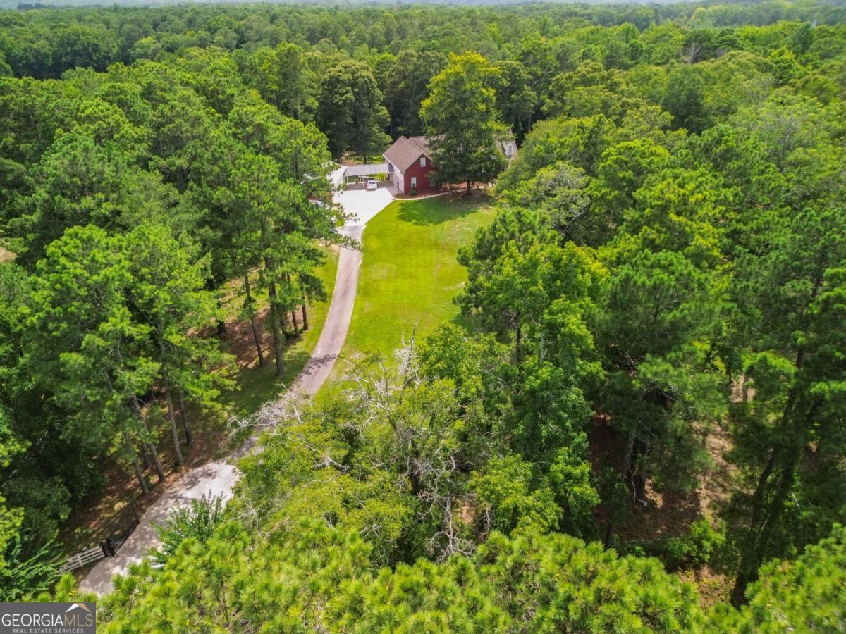 978 Stark Road