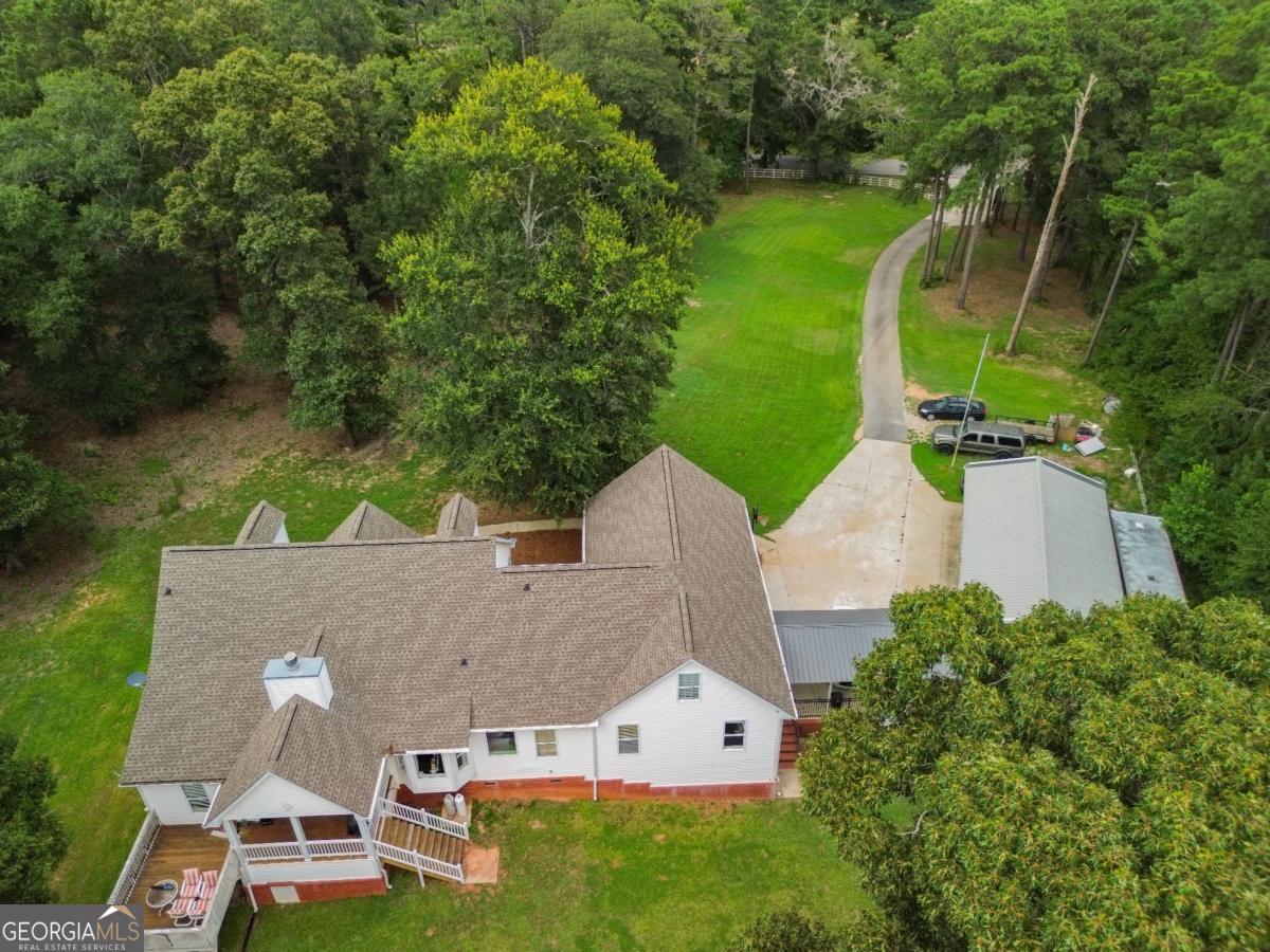 978 Stark Road
