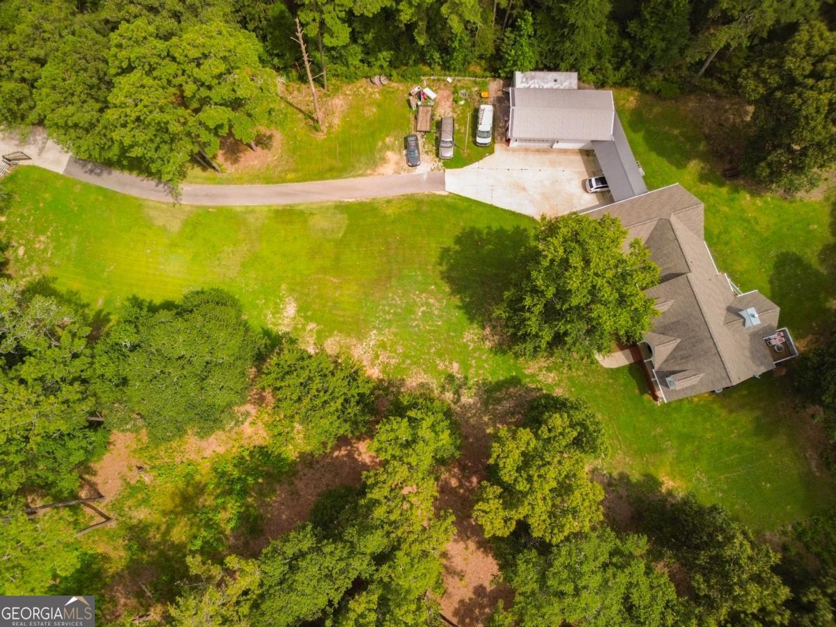 978 Stark Road