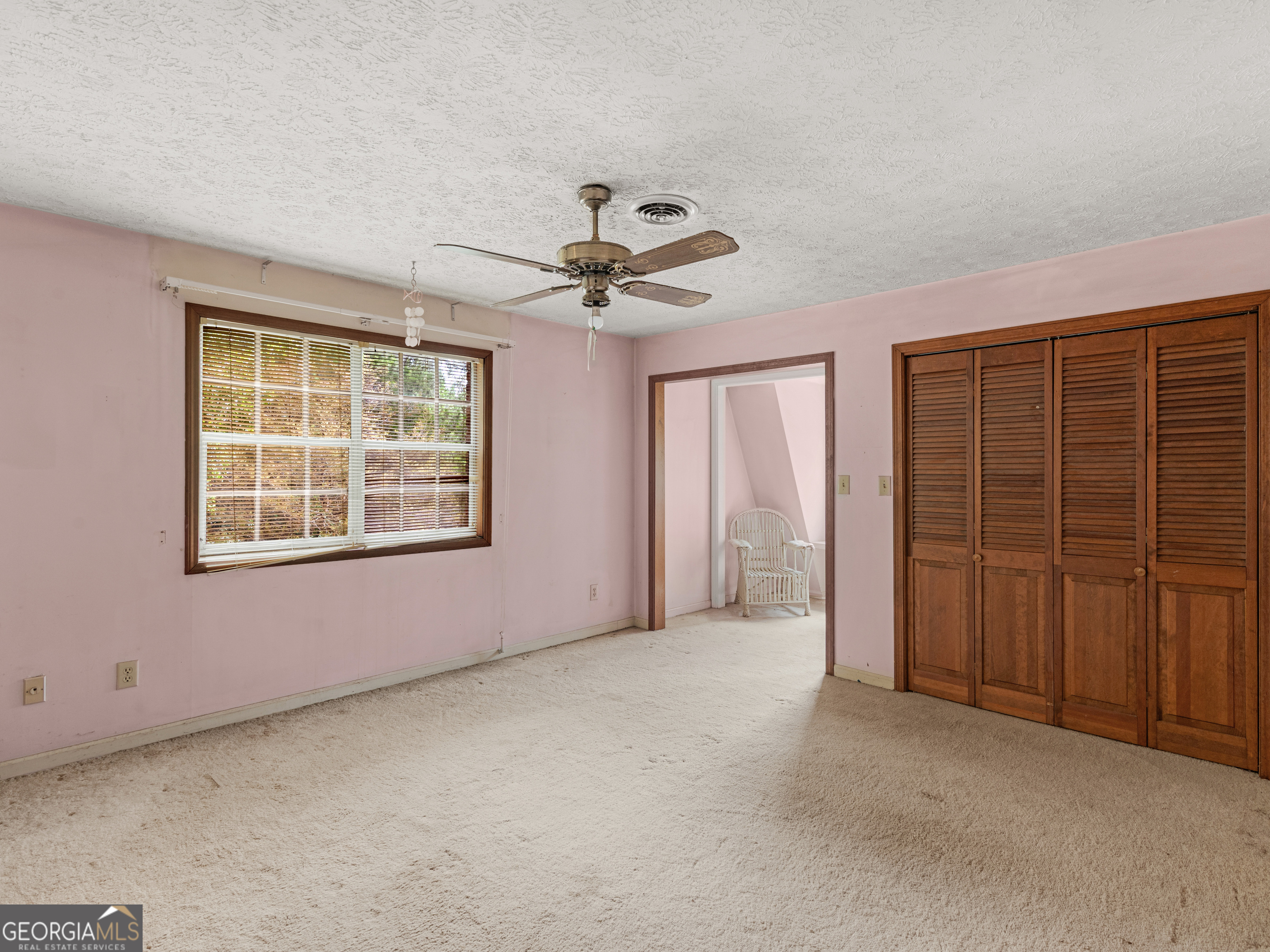 632 Flat Shoals Church Road