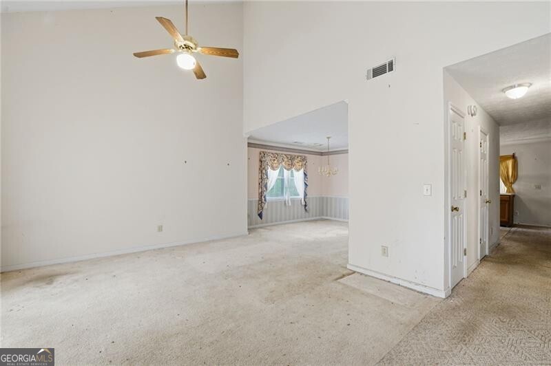 1787 Wedgewood Drive