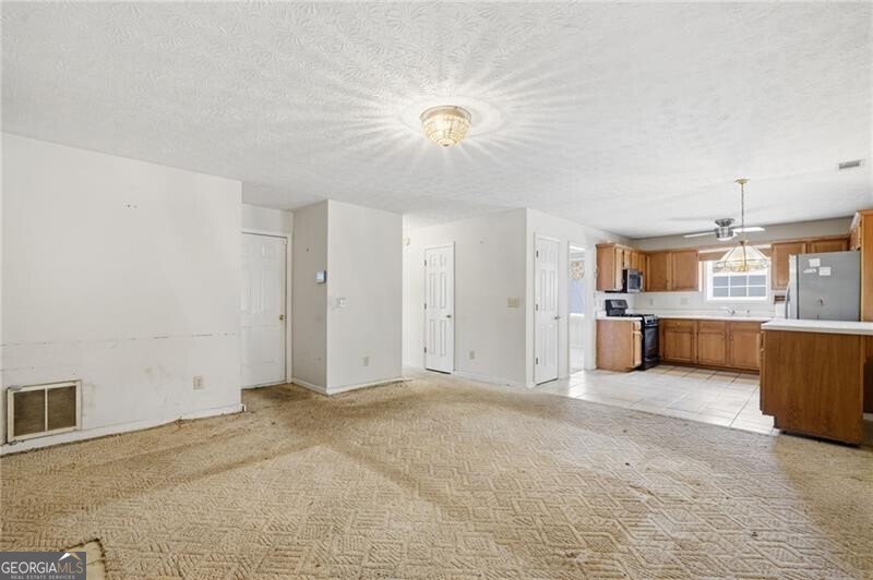 1787 Wedgewood Drive