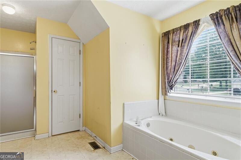 1787 Wedgewood Drive