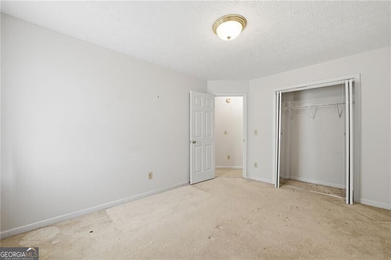 1787 Wedgewood Drive