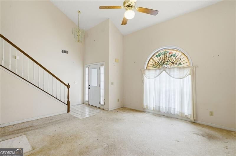 1787 Wedgewood Drive