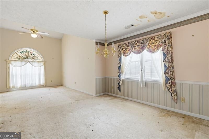 1787 Wedgewood Drive