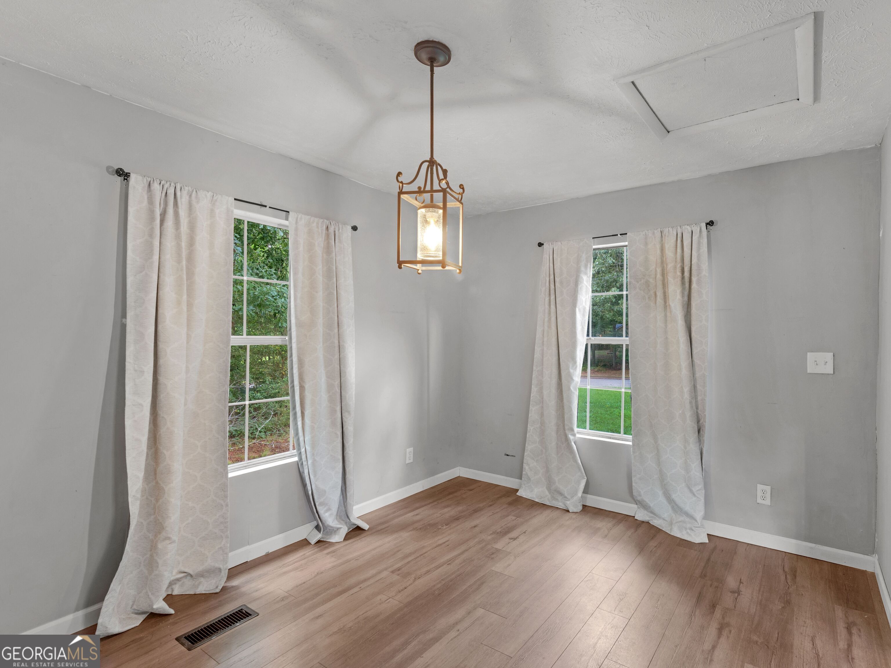 1664 Hampton Locust Grove Road