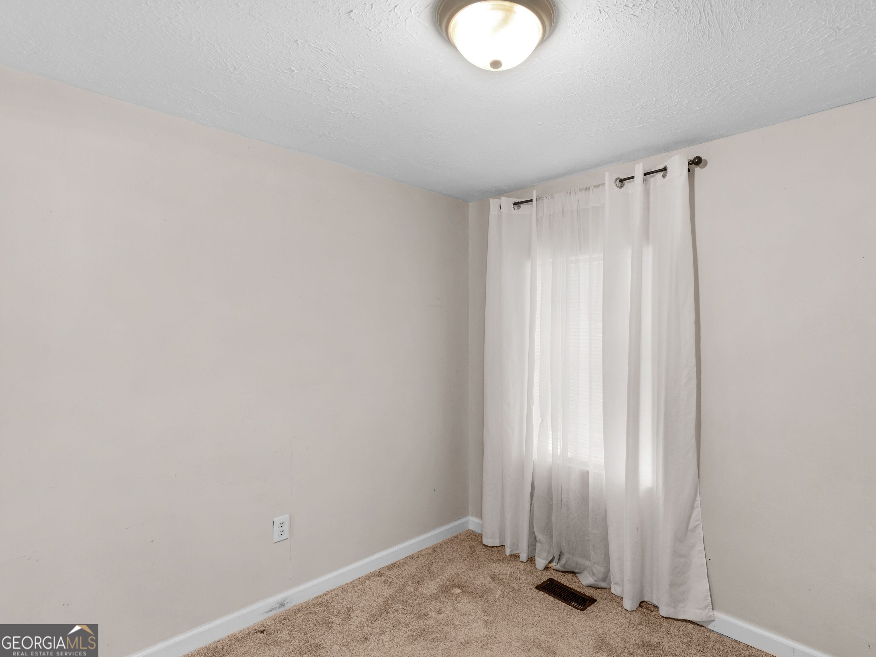 1664 Hampton Locust Grove Road
