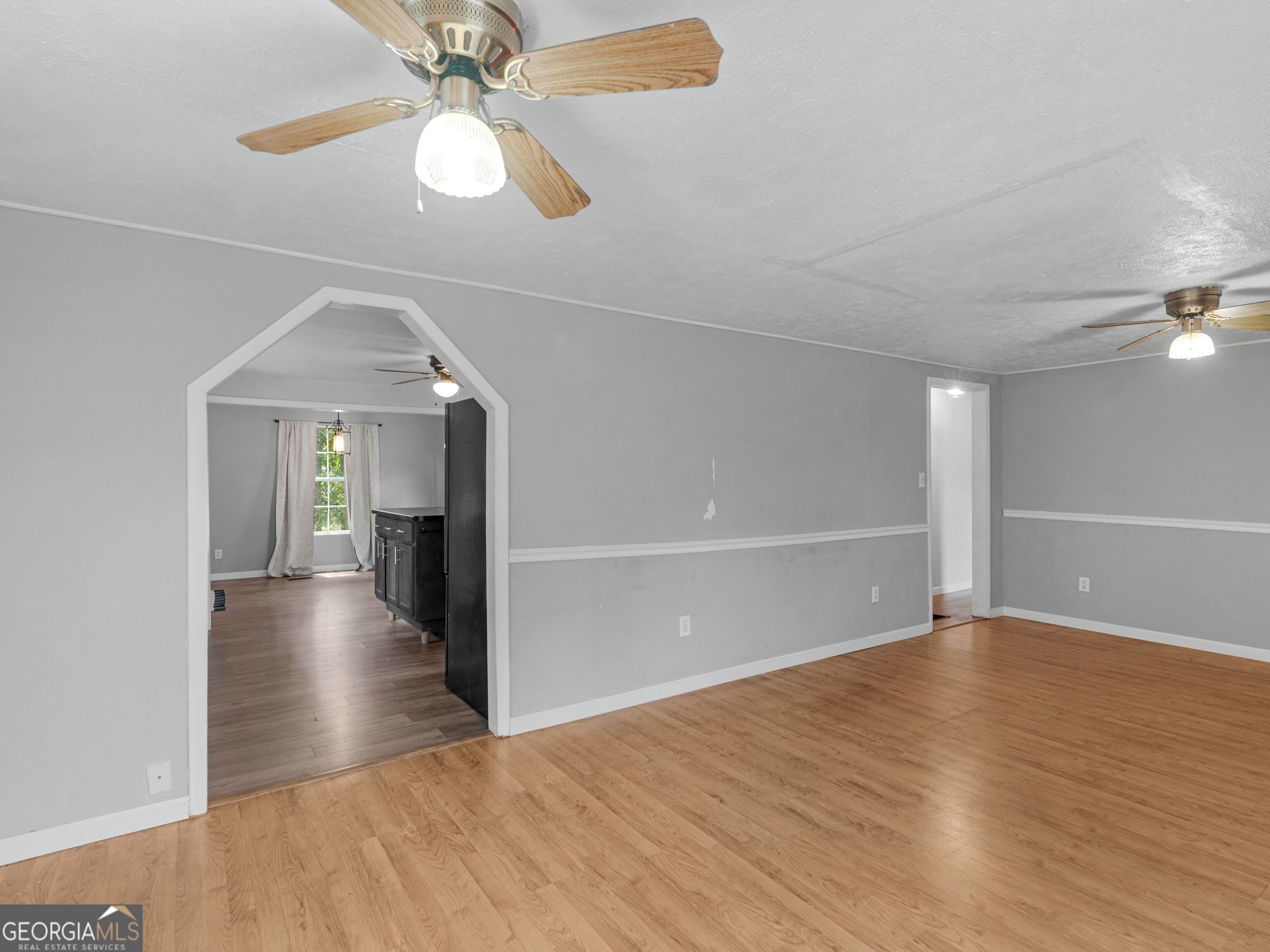 1664 Hampton Locust Grove Road