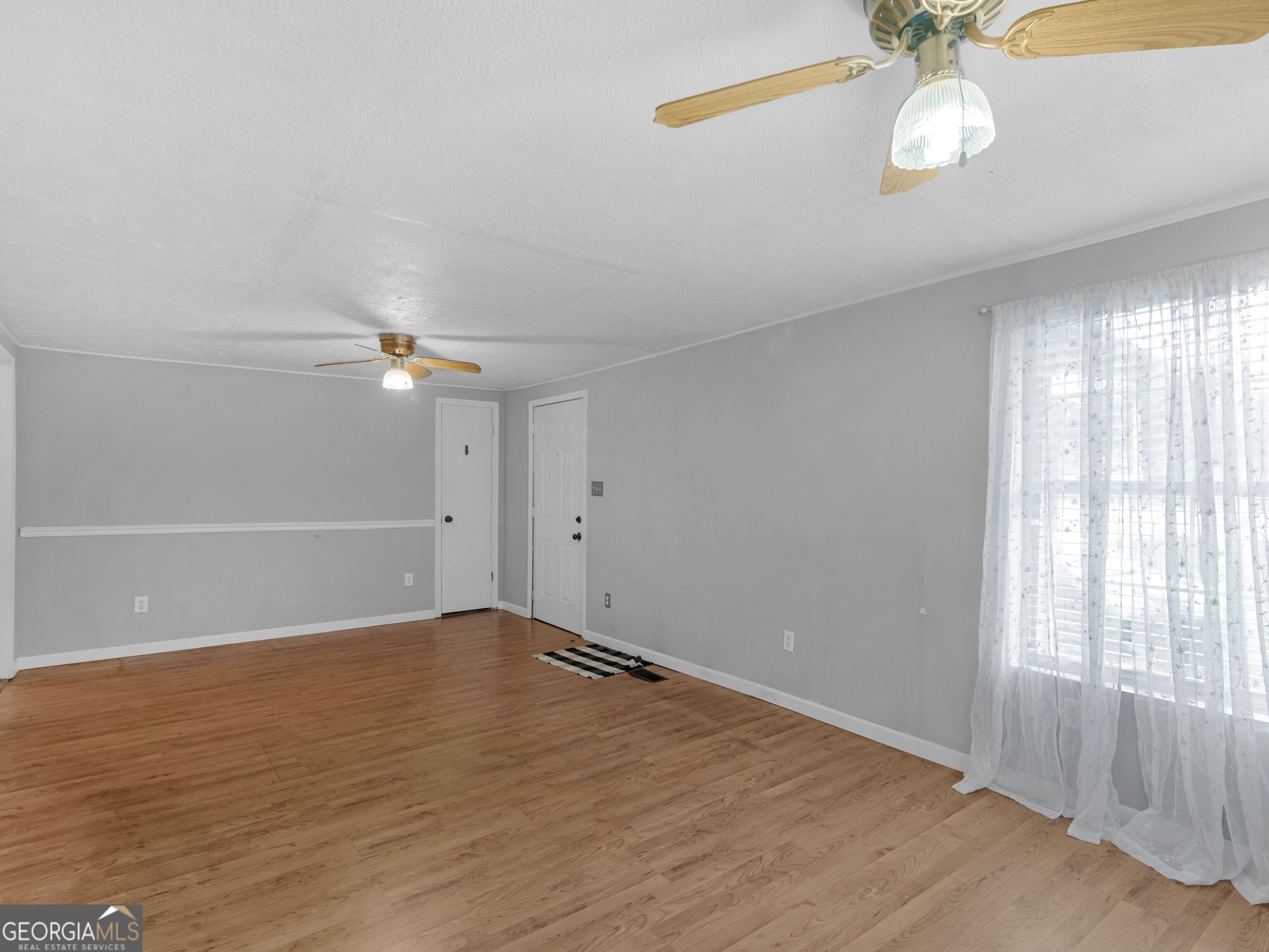 1664 Hampton Locust Grove Road
