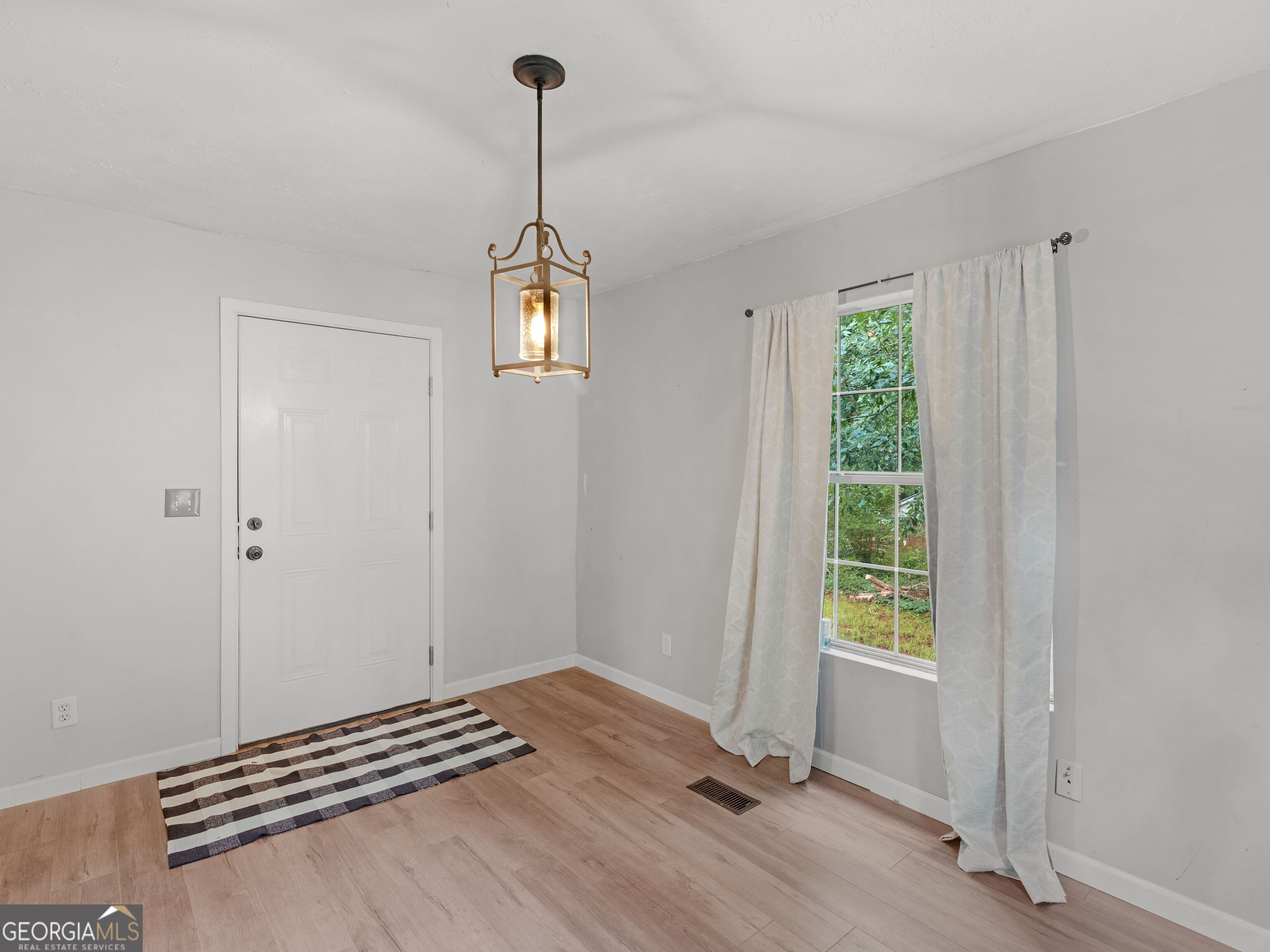 1664 Hampton Locust Grove Road