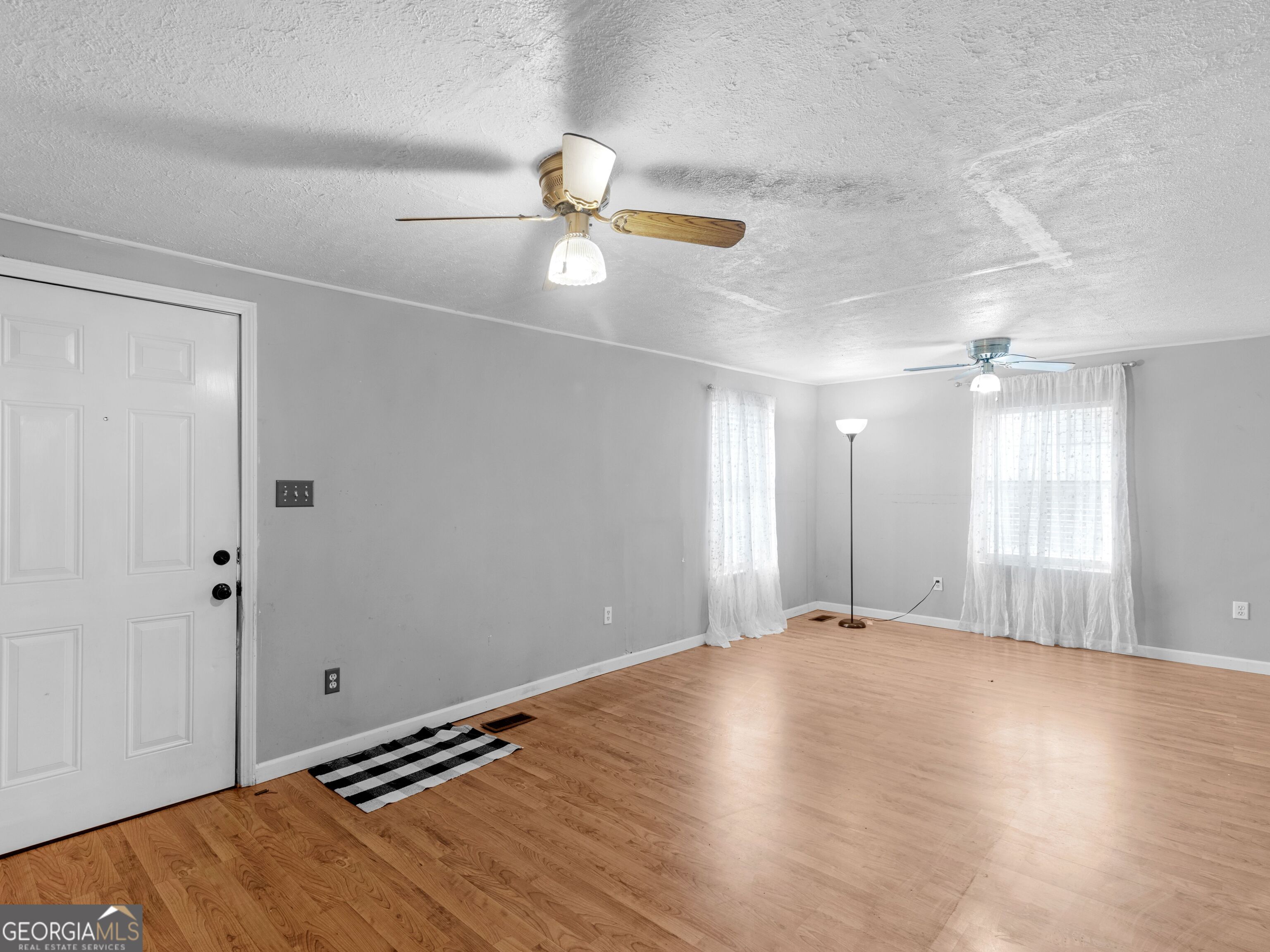 1664 Hampton Locust Grove Road