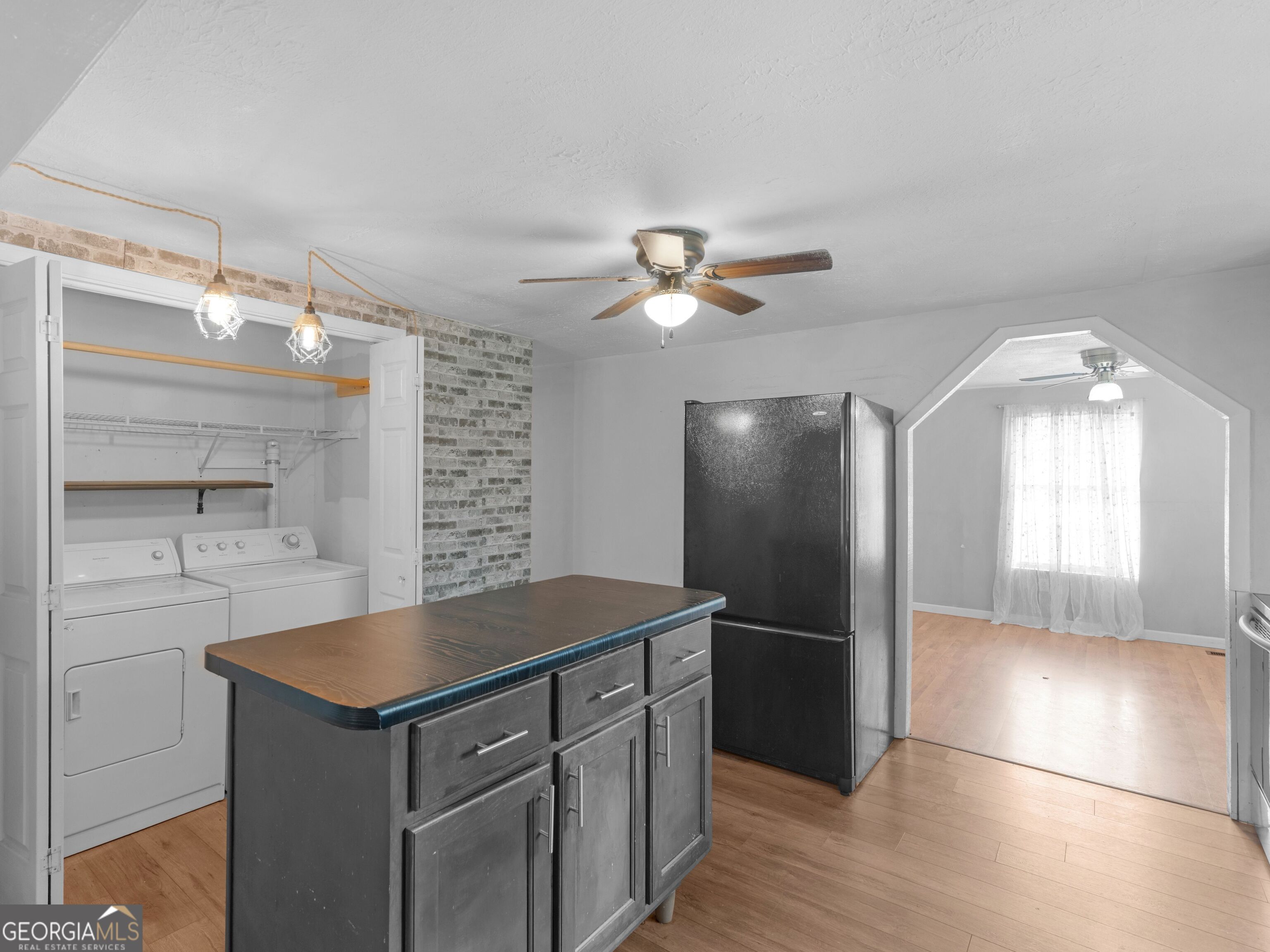 1664 Hampton Locust Grove Road