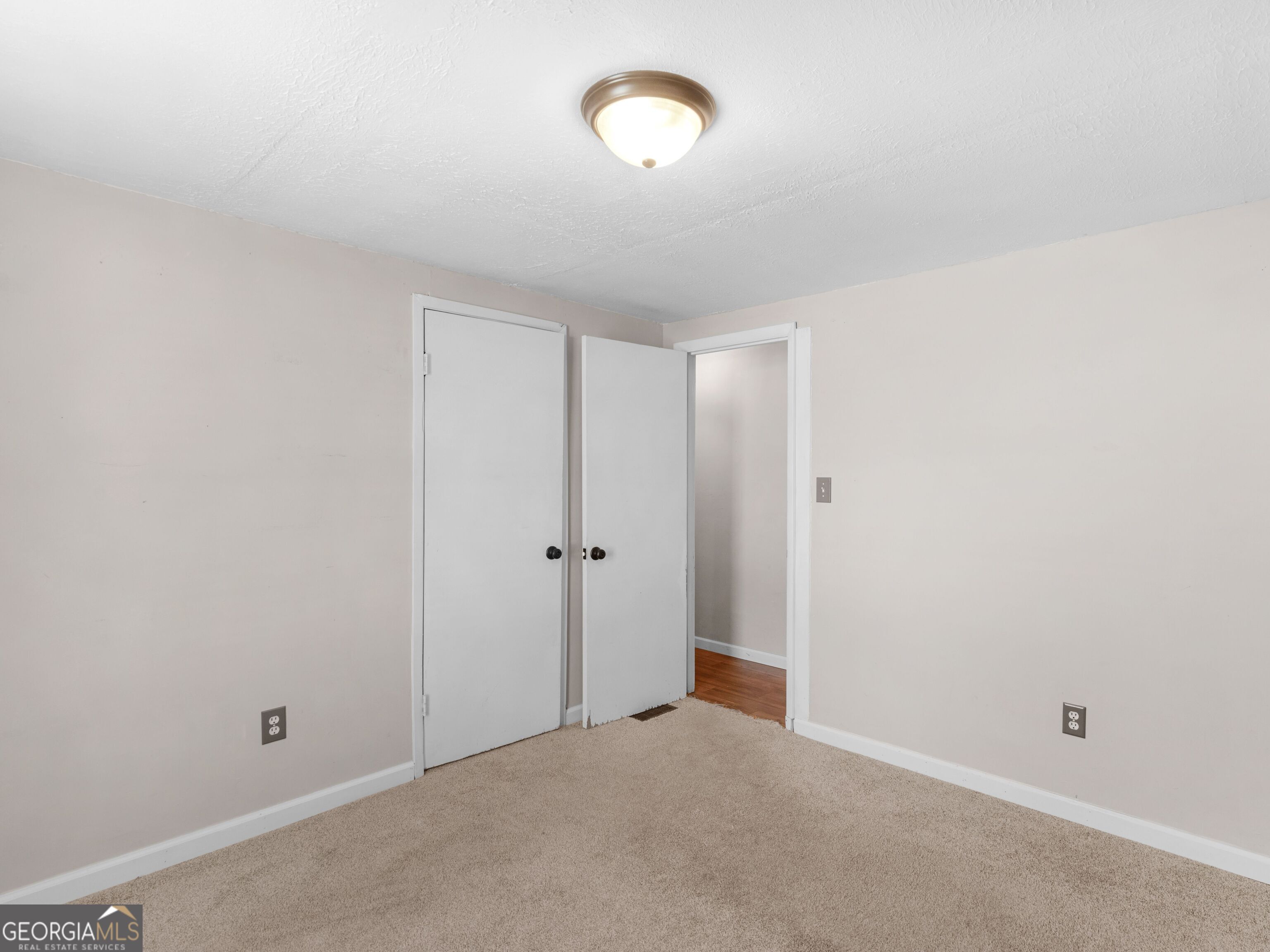1664 Hampton Locust Grove Road