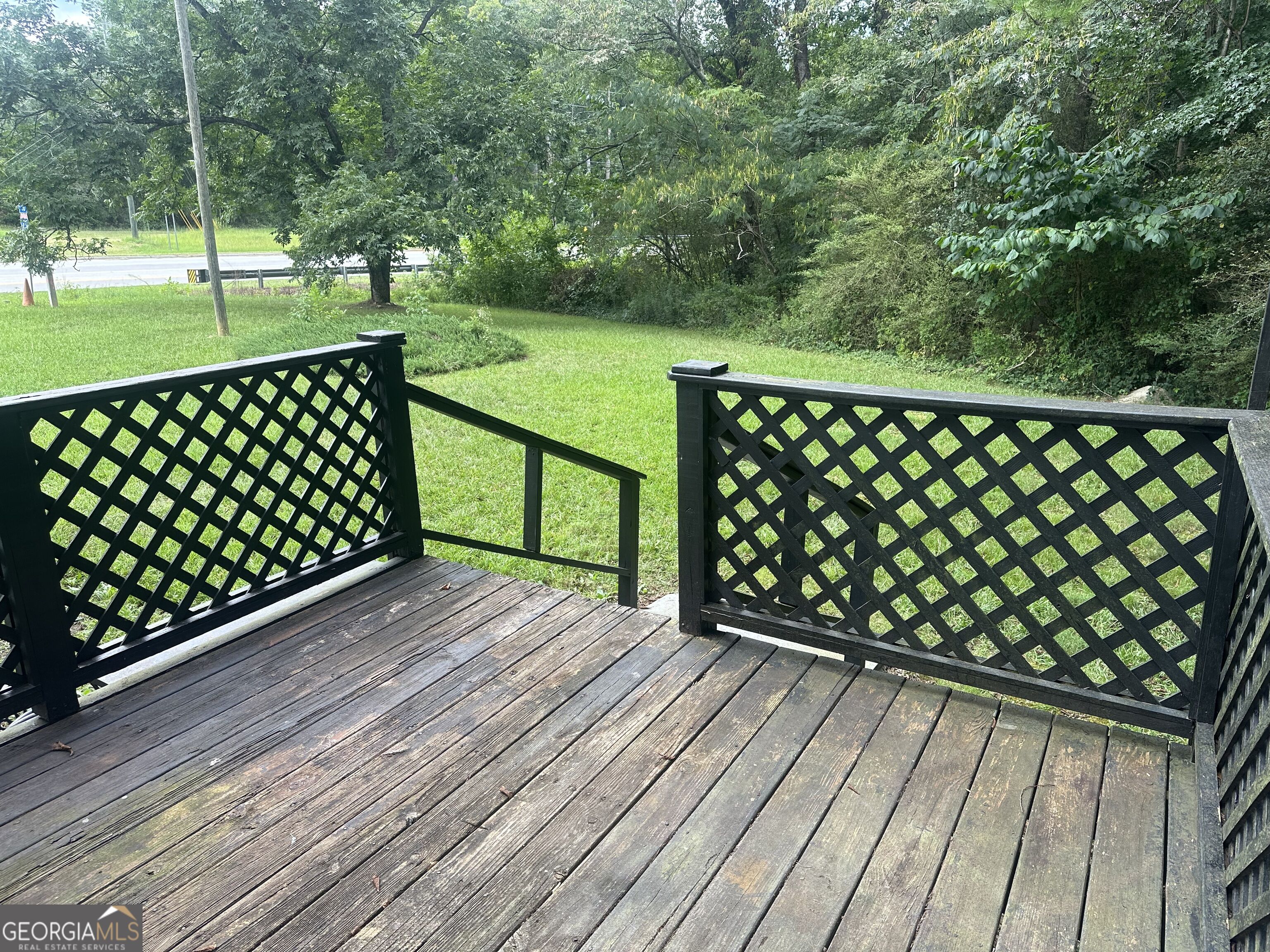 1664 Hampton Locust Grove Road