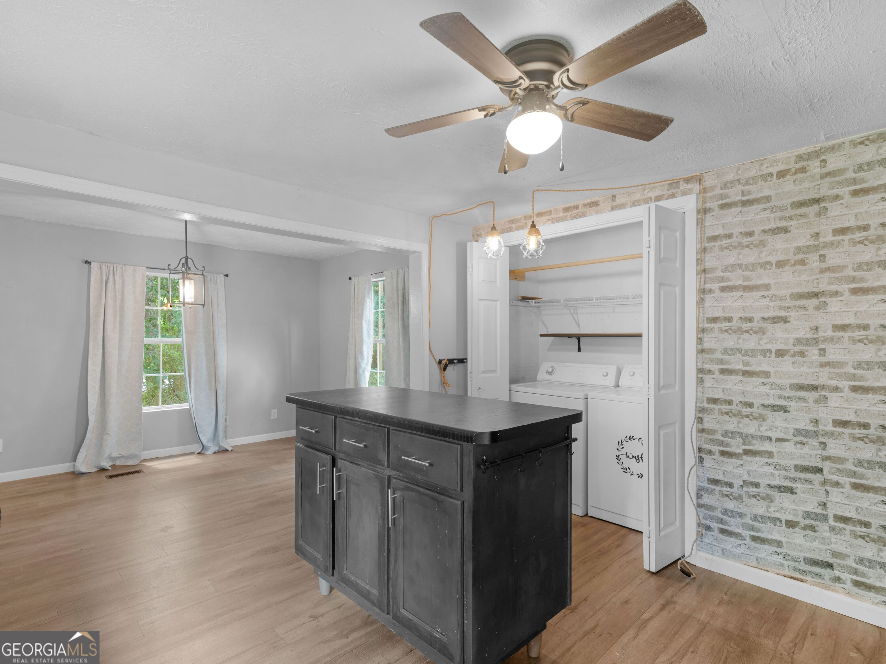 1664 Hampton Locust Grove Road