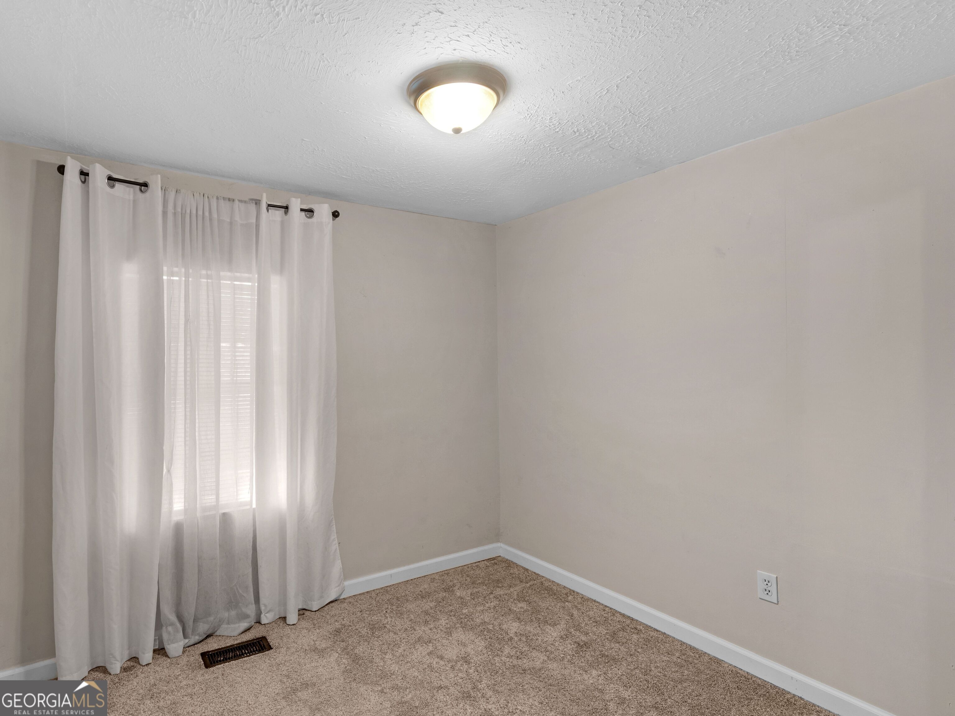 1664 Hampton Locust Grove Road