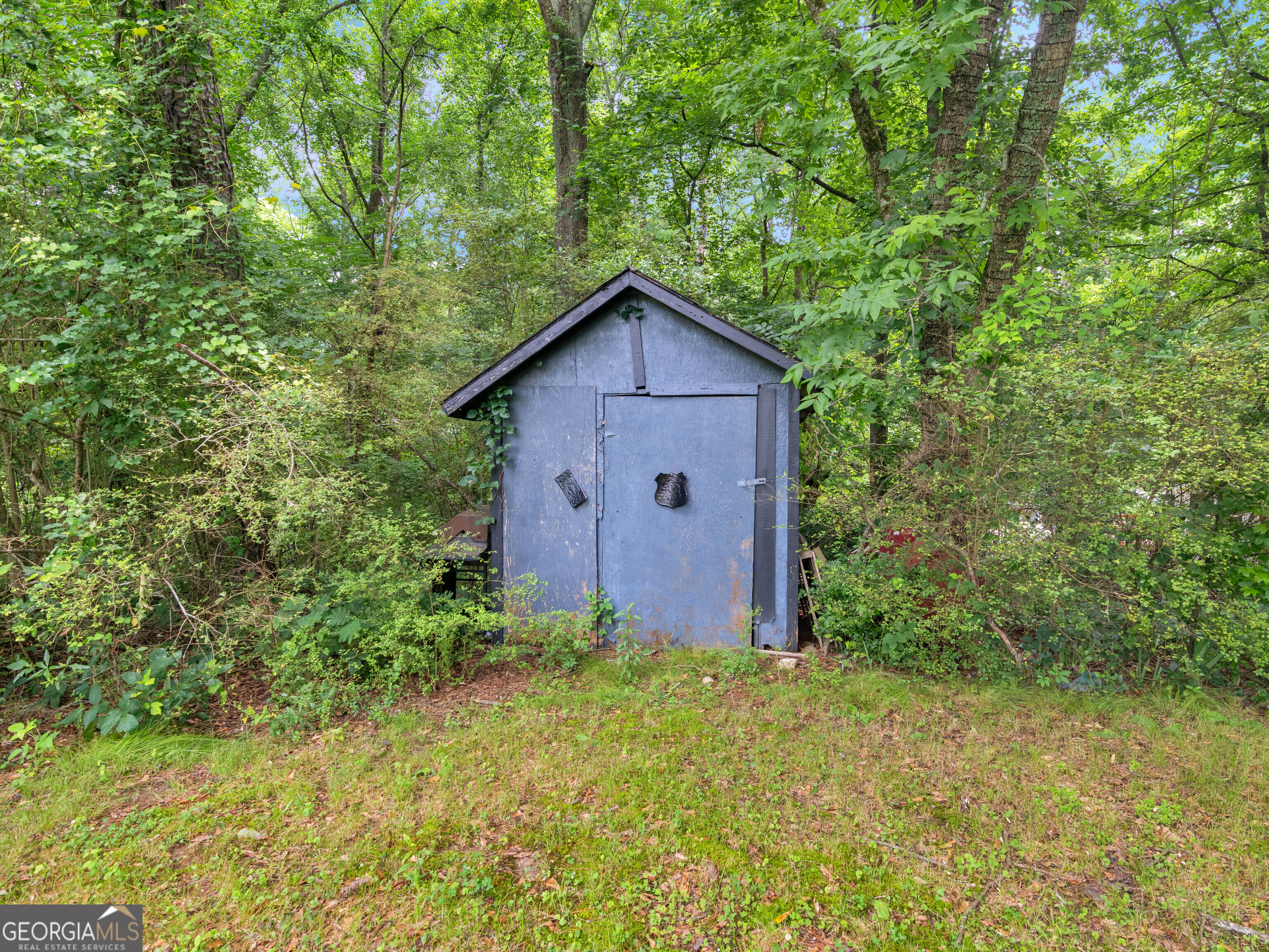 1664 Hampton Locust Grove Road