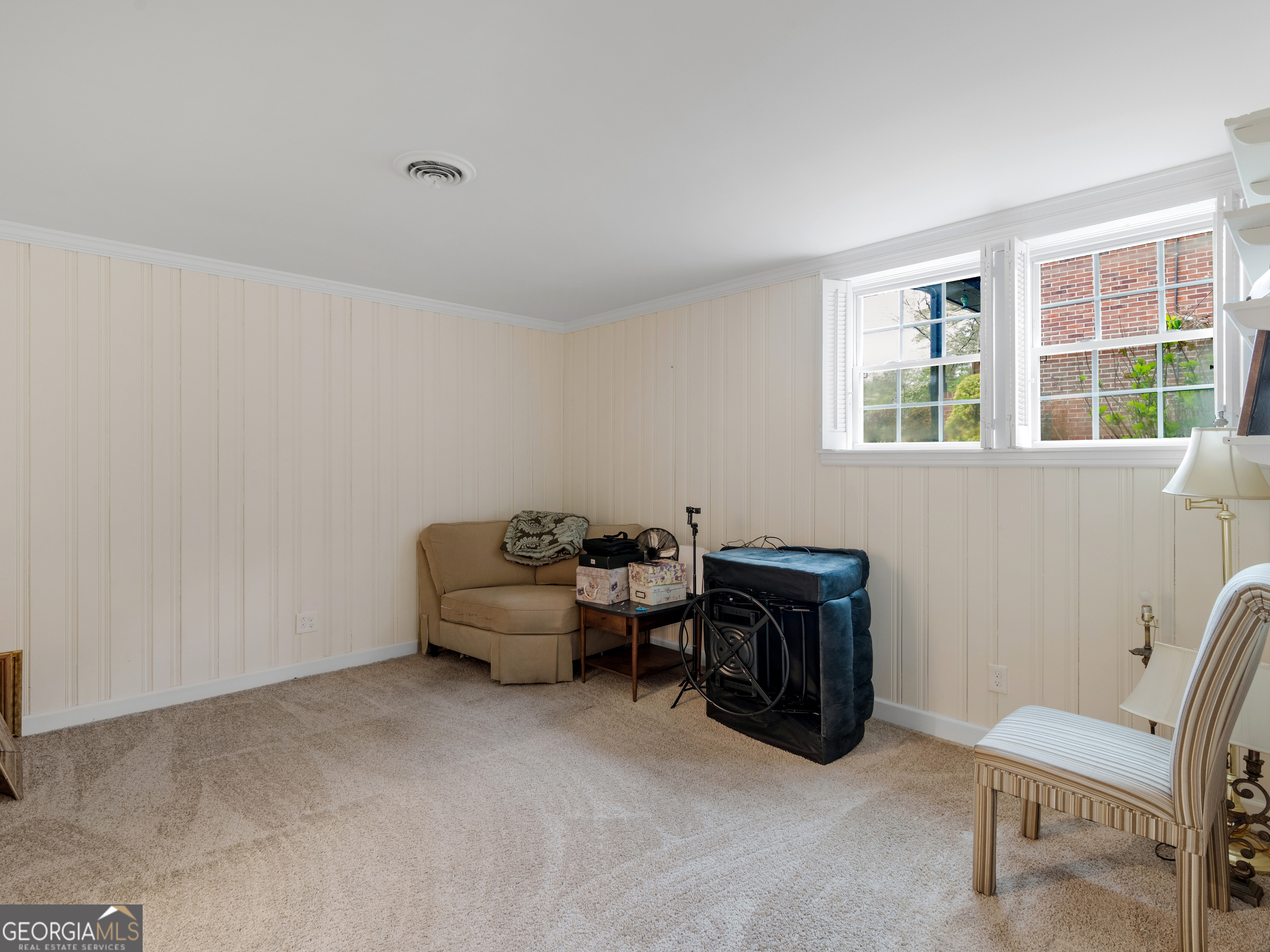 541 Pineridge Road