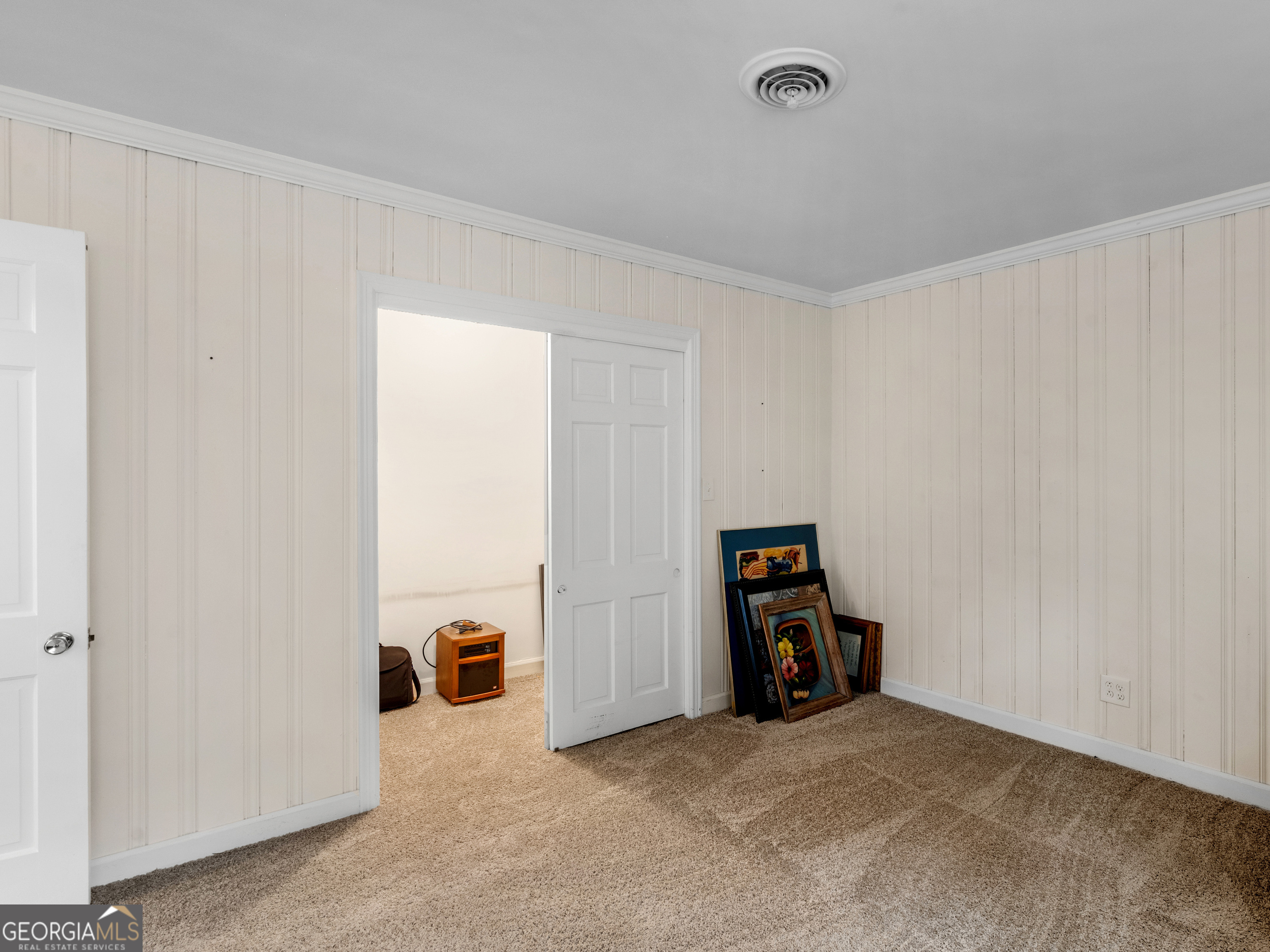 541 Pineridge Road