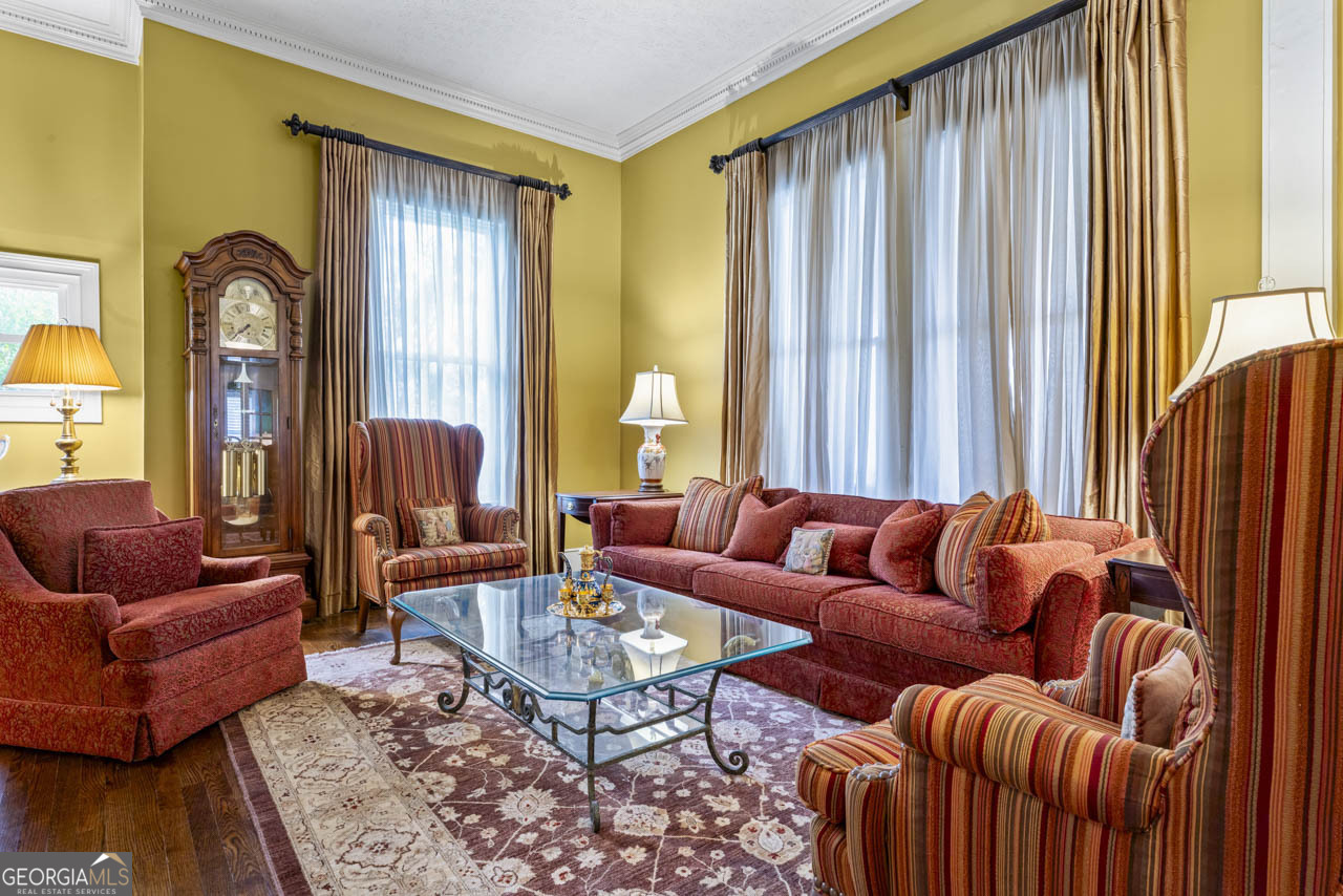 147 Stafford Avenue