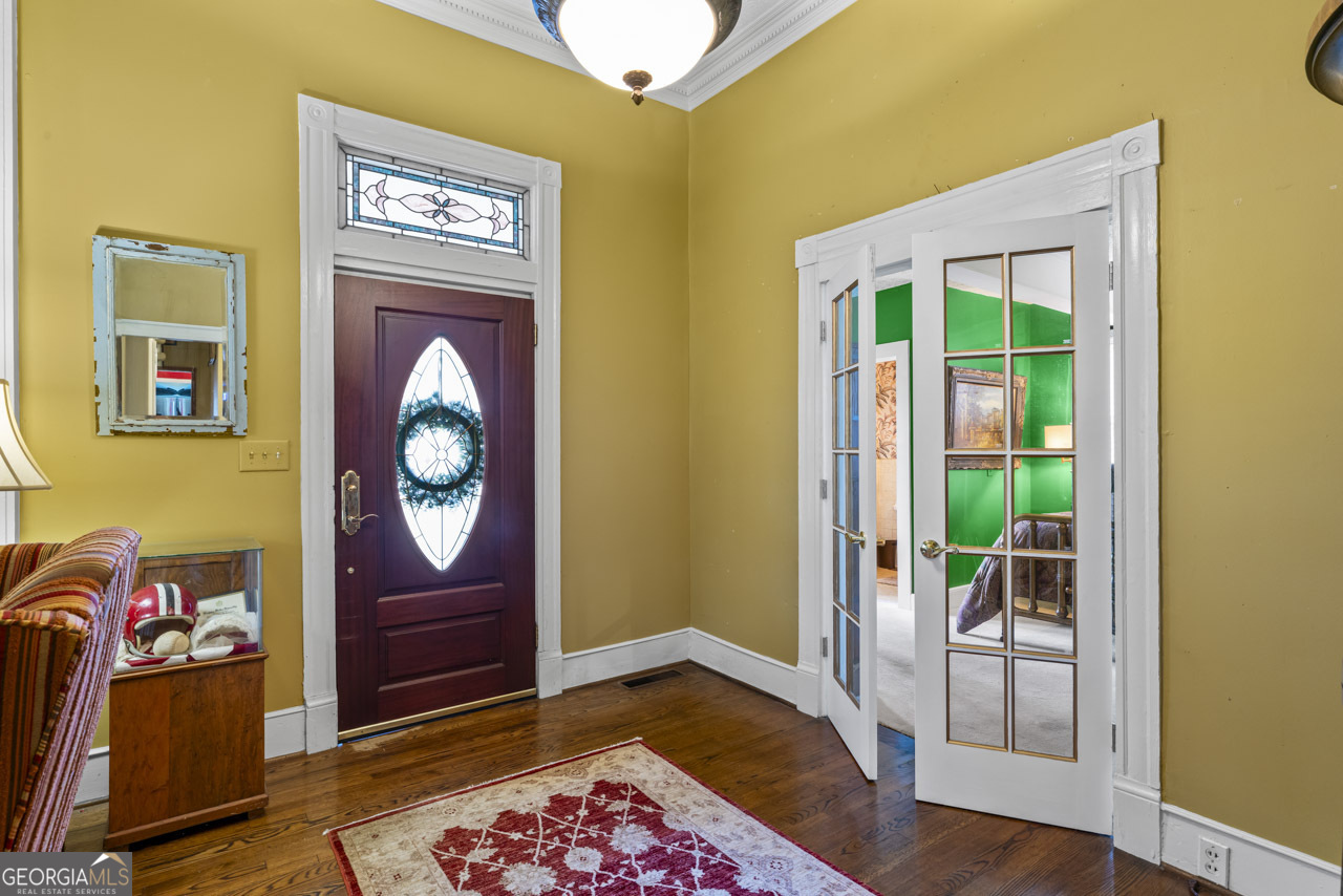 147 Stafford Avenue