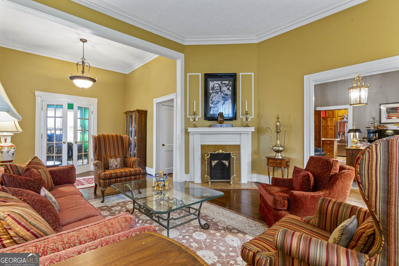 147 Stafford Avenue