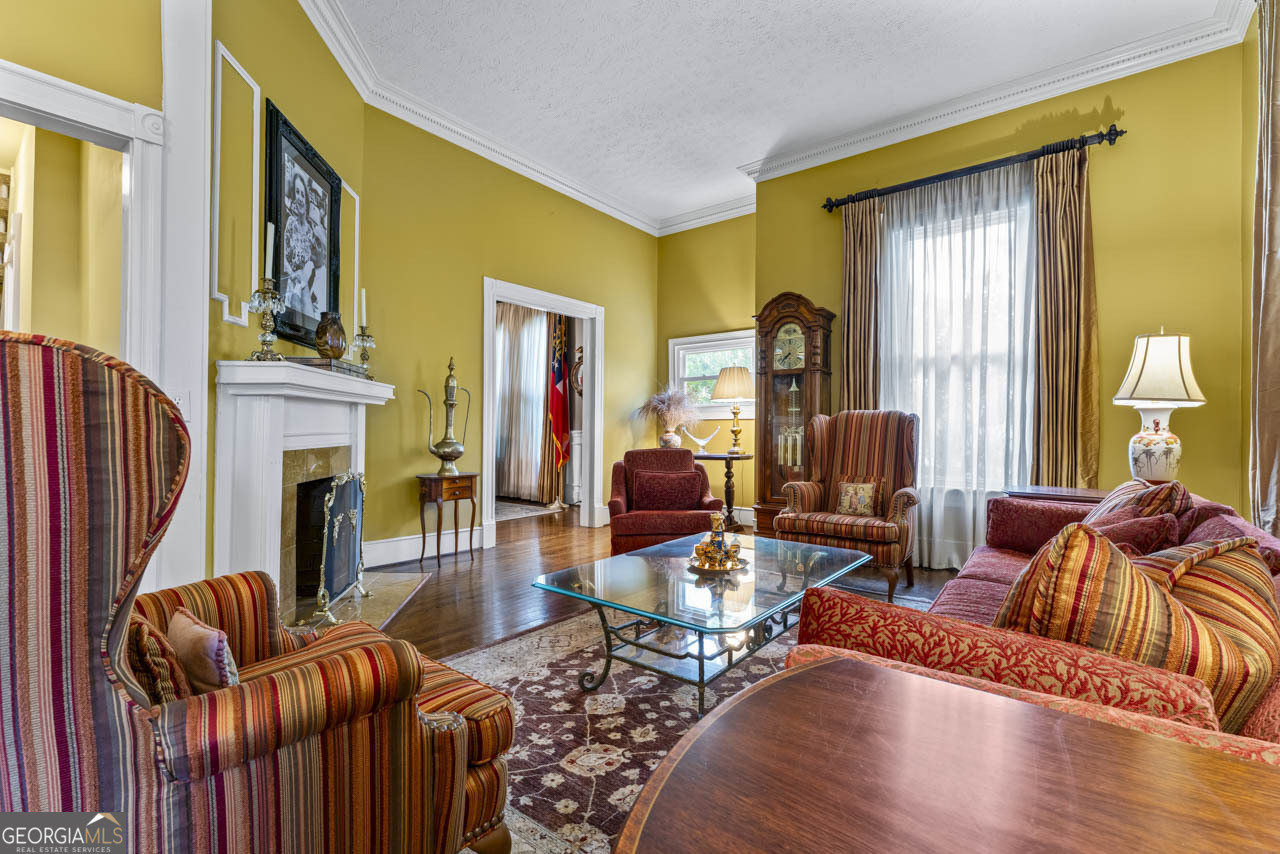 147 Stafford Avenue