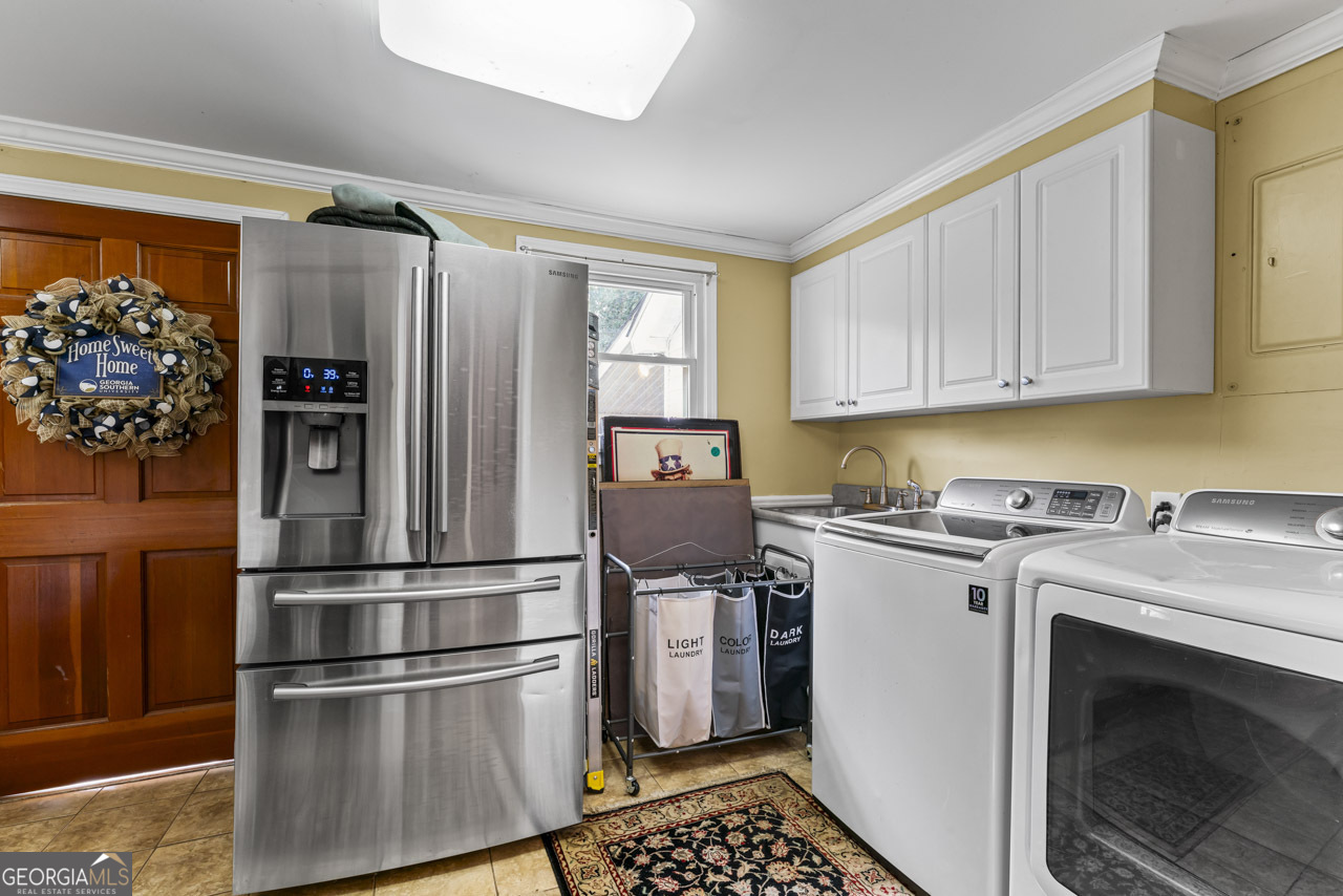 147 Stafford Avenue