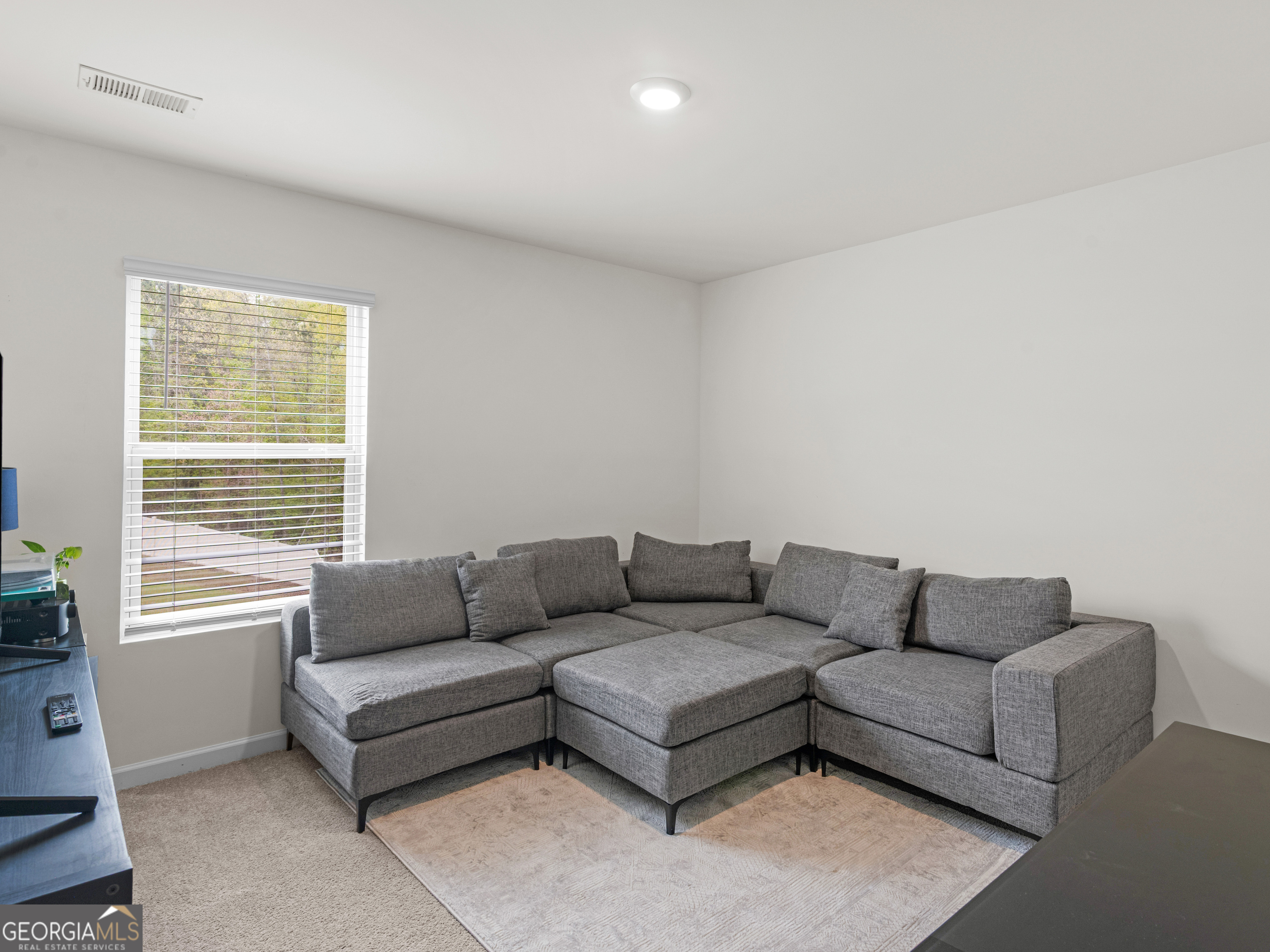 368 Noblewood Drive