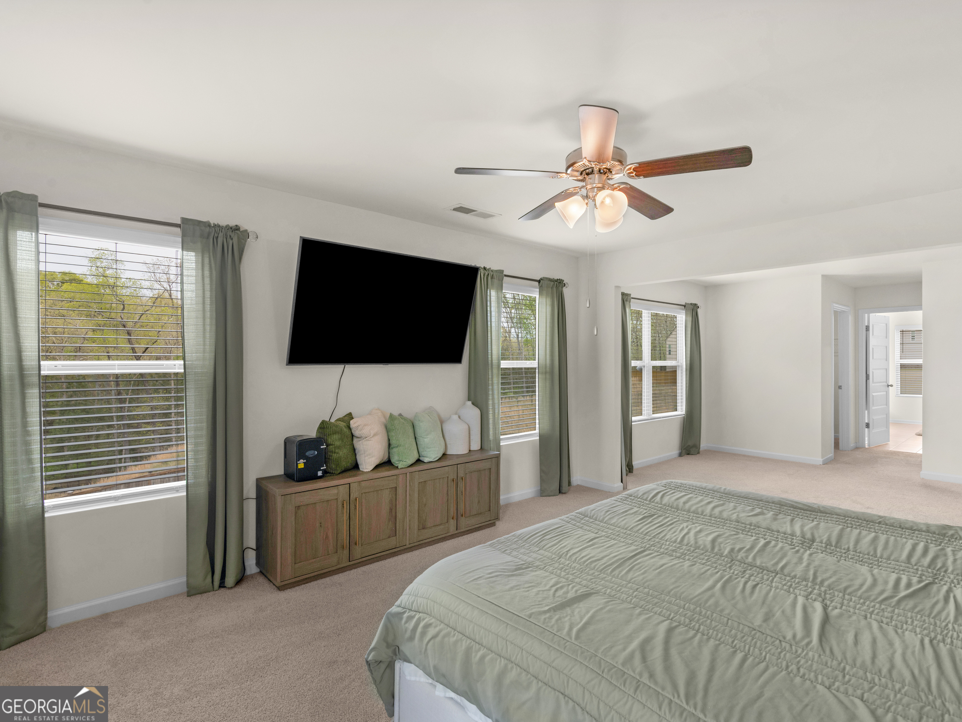 368 Noblewood Drive
