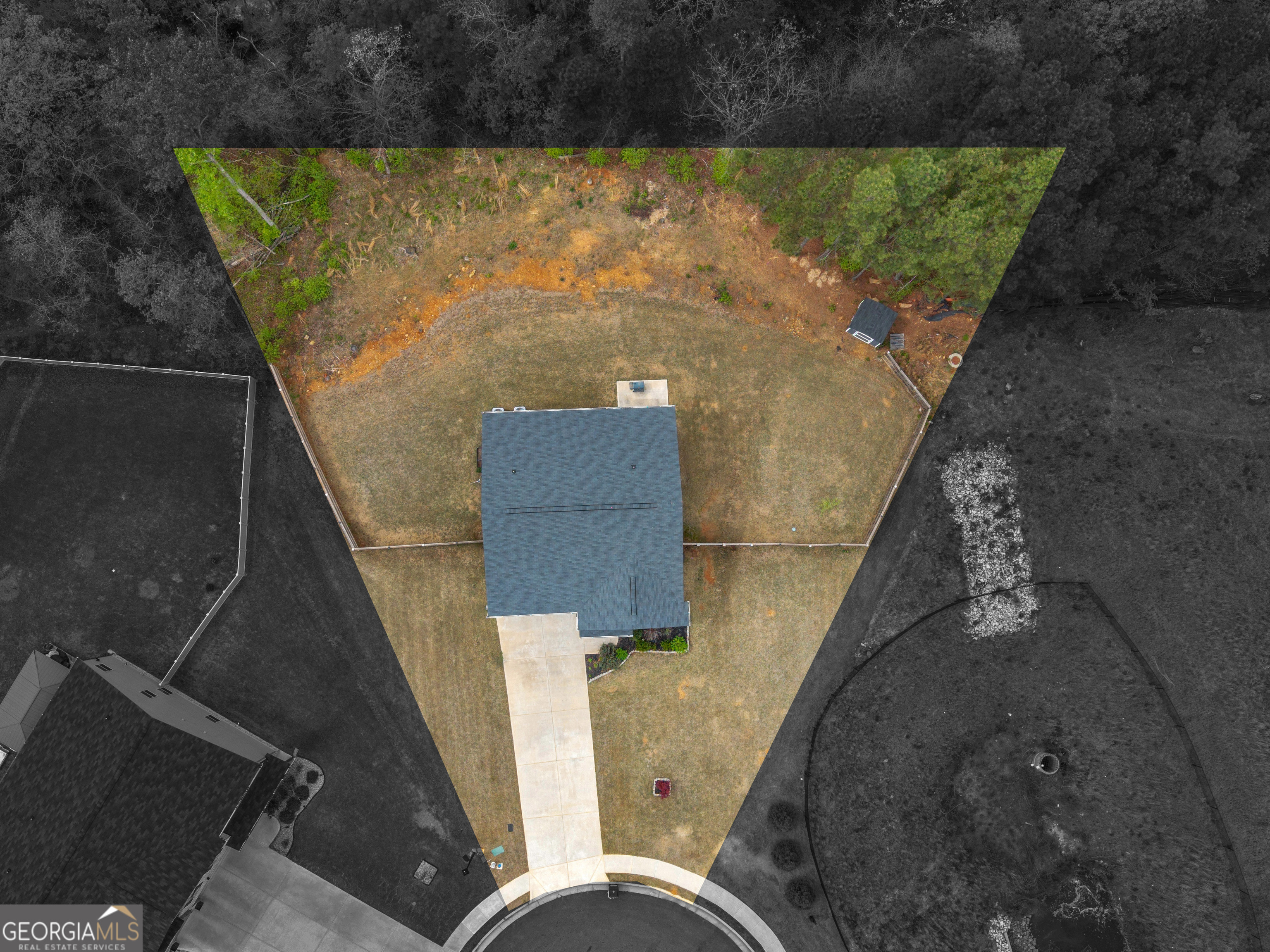 368 Noblewood Drive