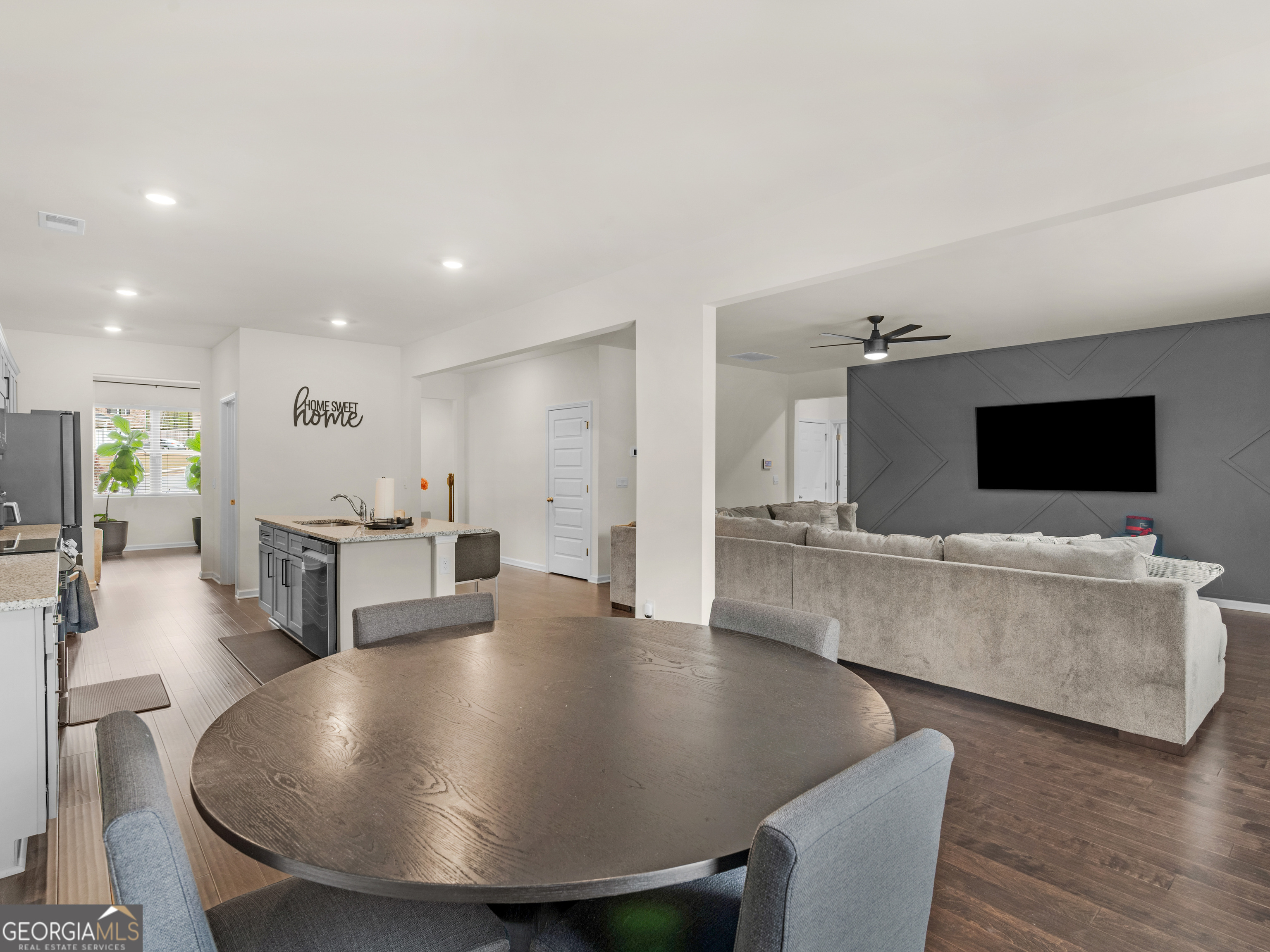 368 Noblewood Drive