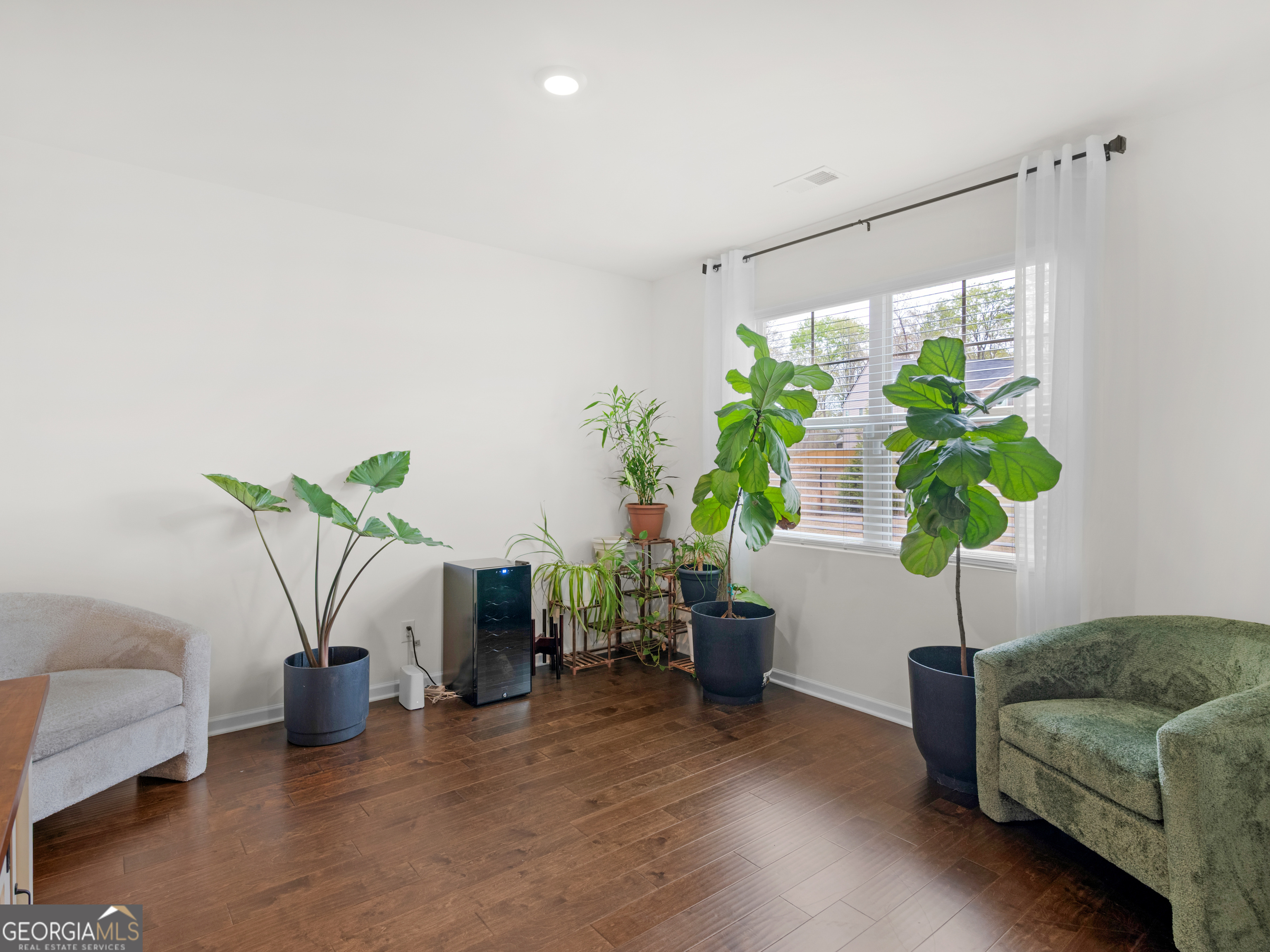 368 Noblewood Drive
