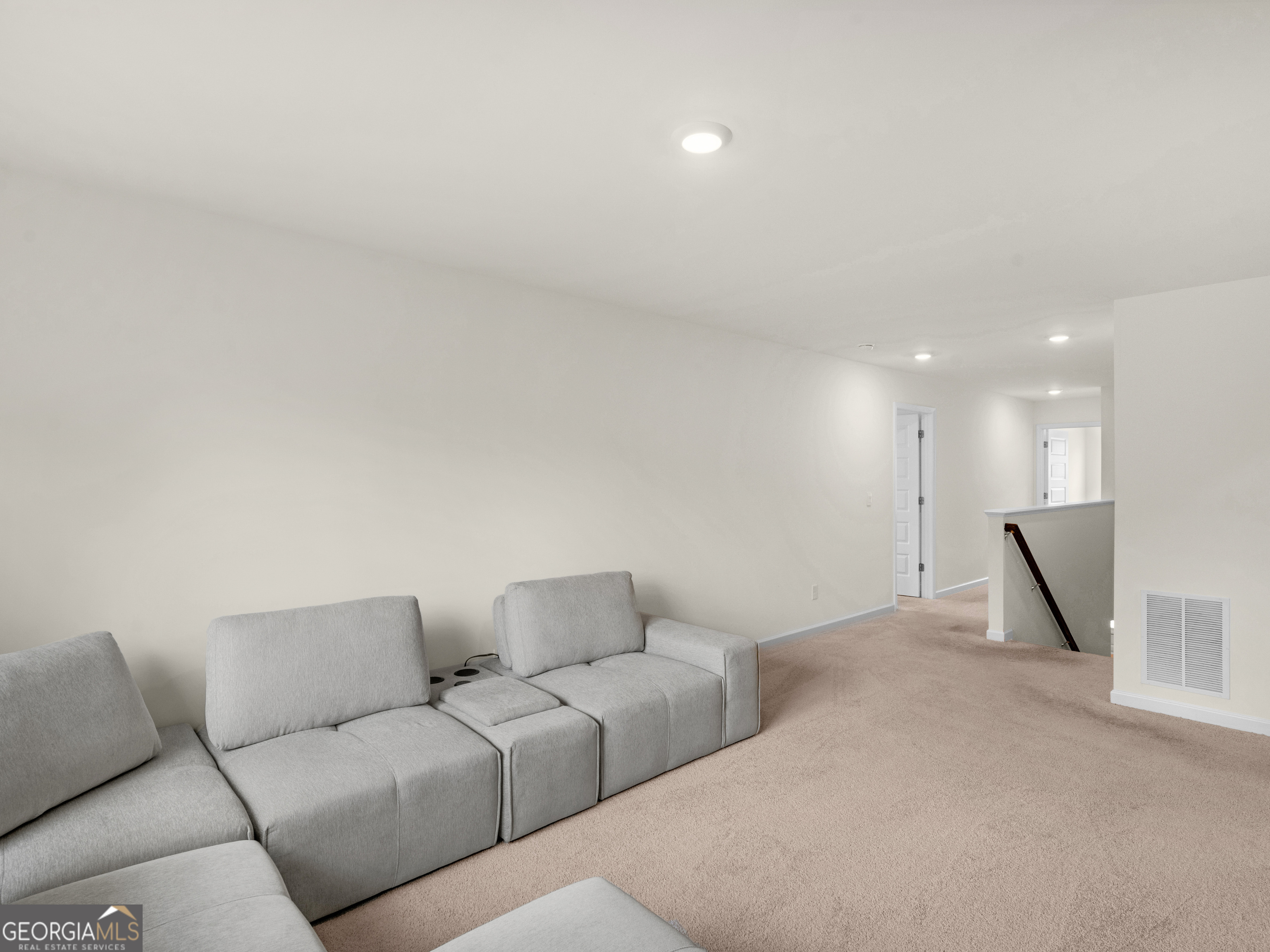 368 Noblewood Drive