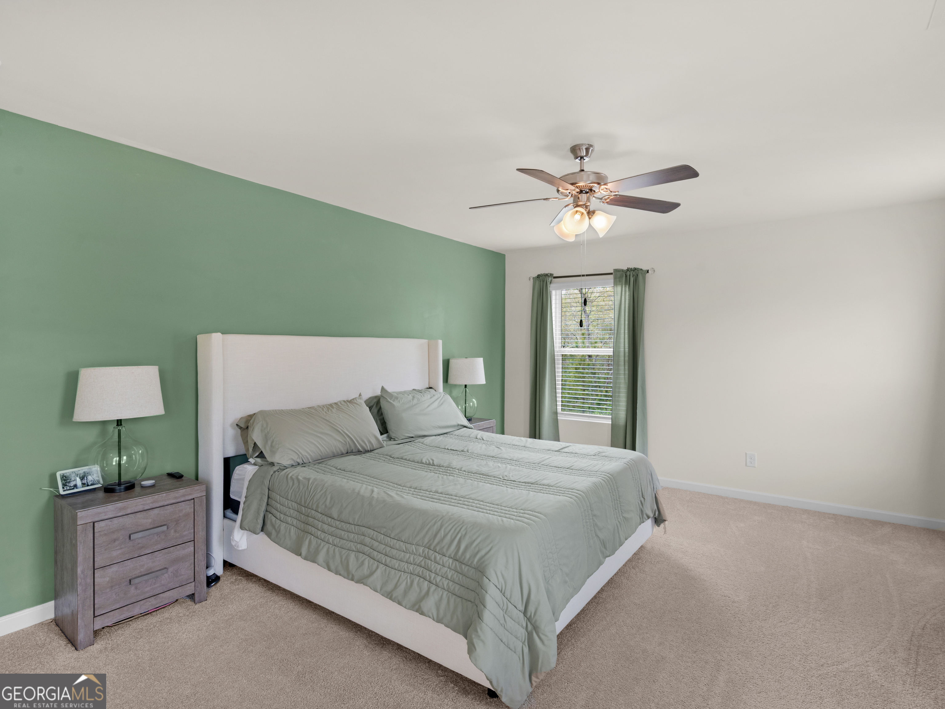 368 Noblewood Drive