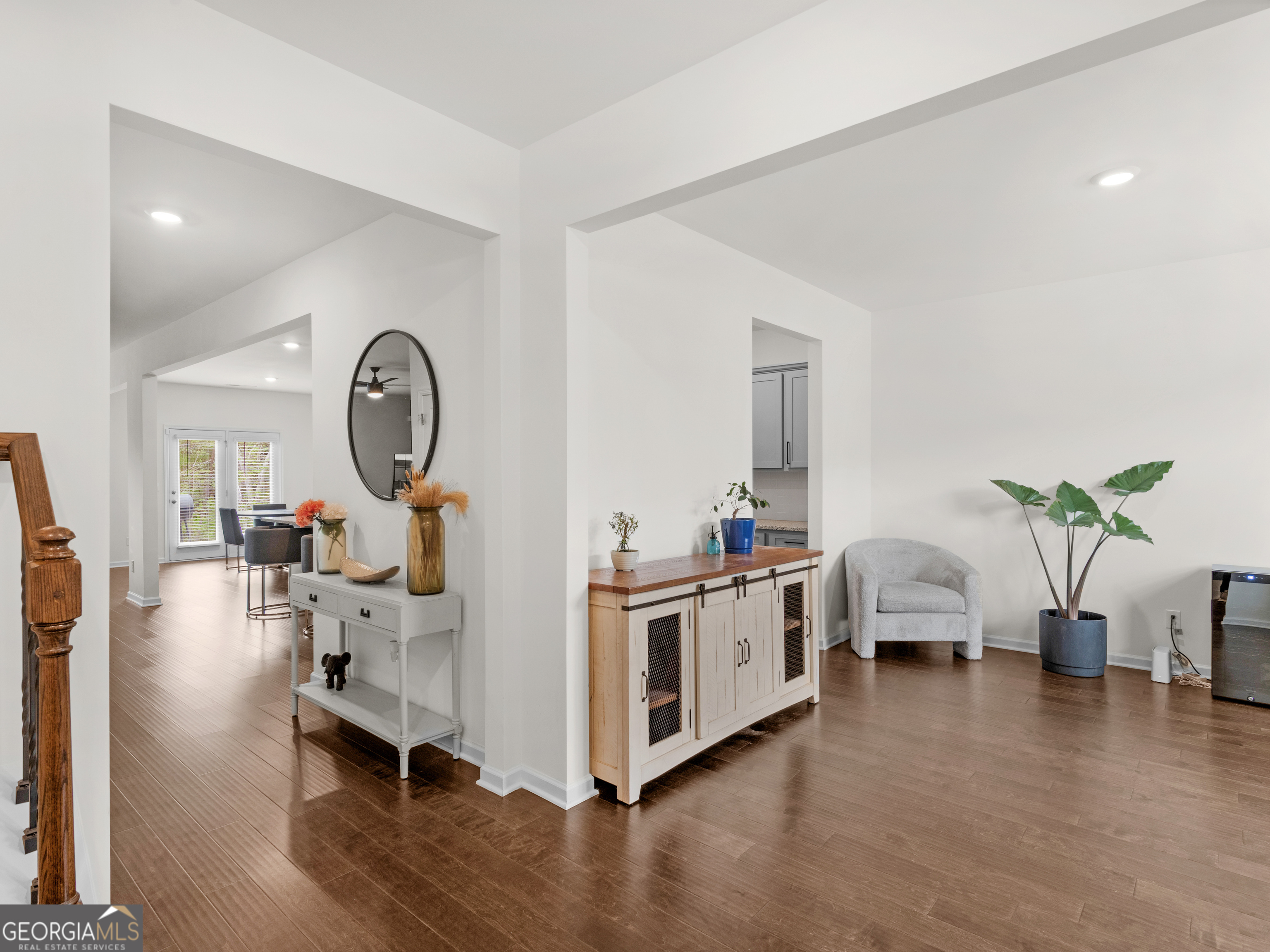 368 Noblewood Drive