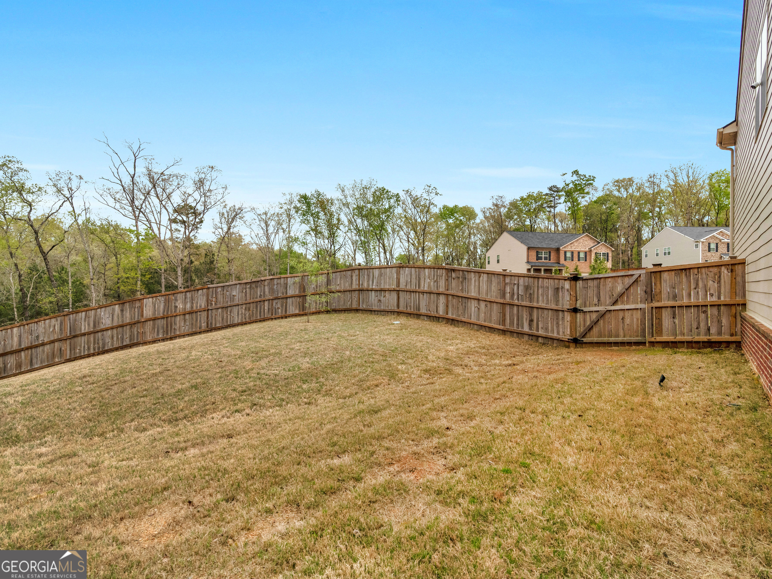 368 Noblewood Drive