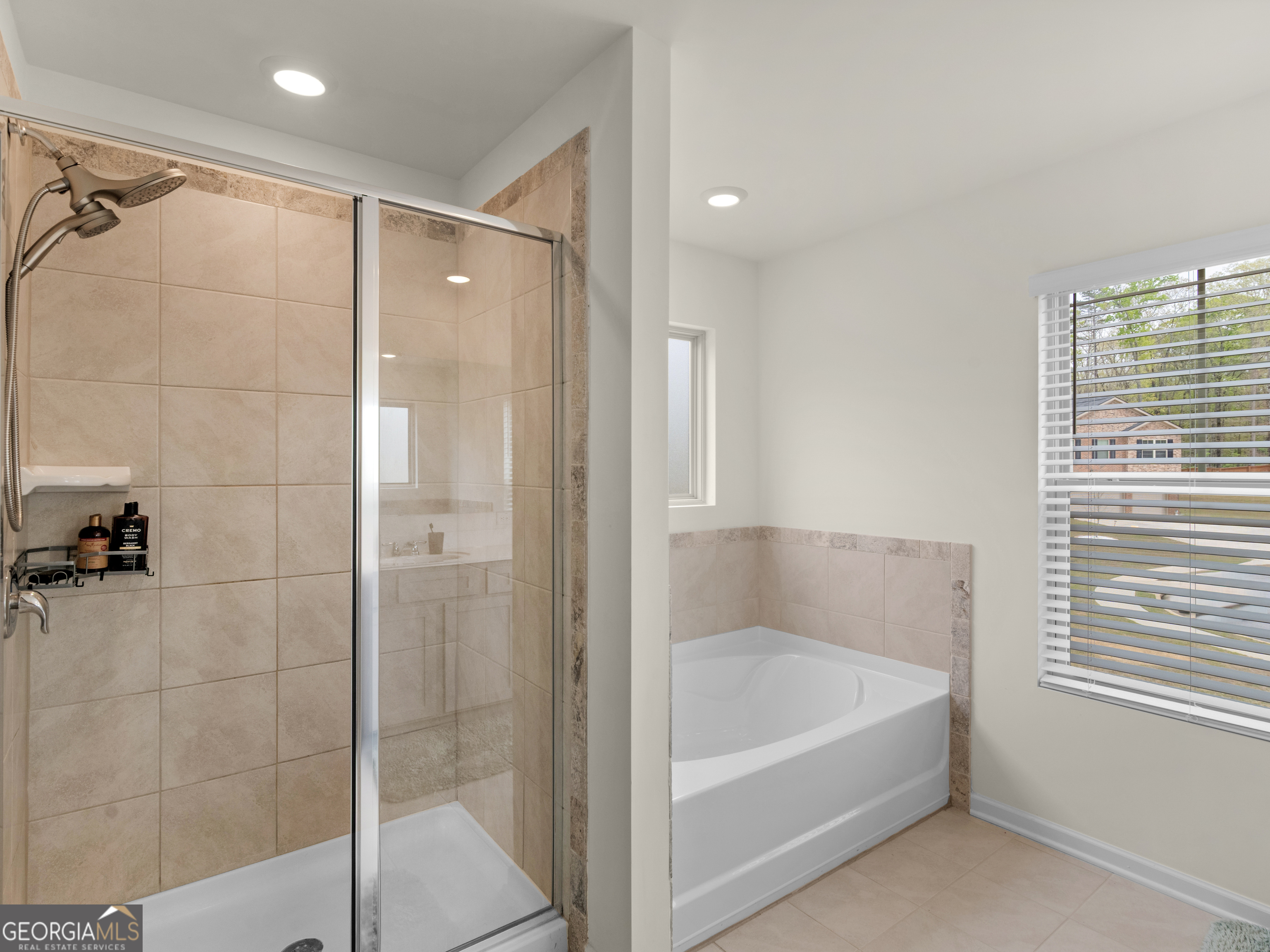 368 Noblewood Drive