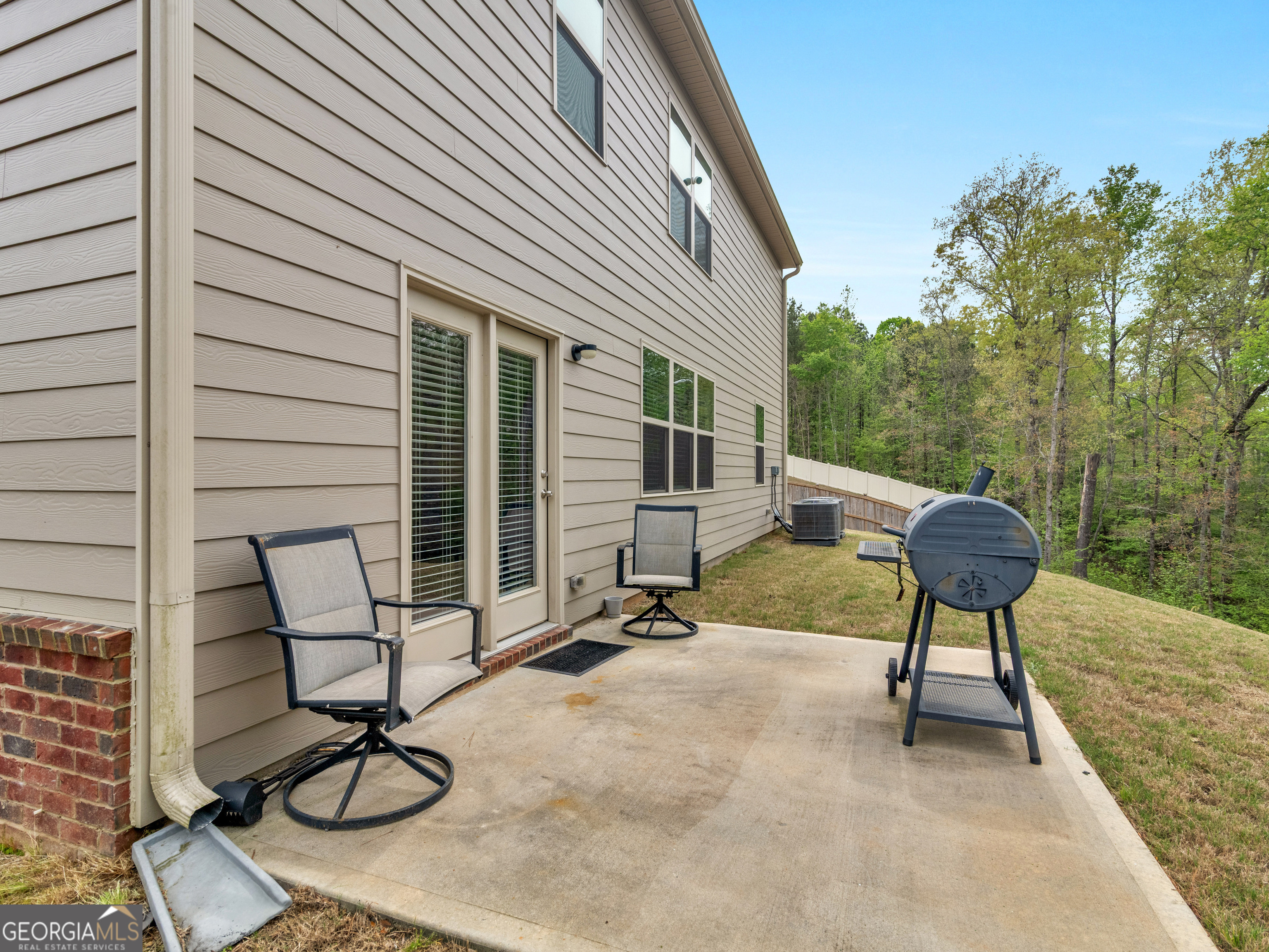 368 Noblewood Drive