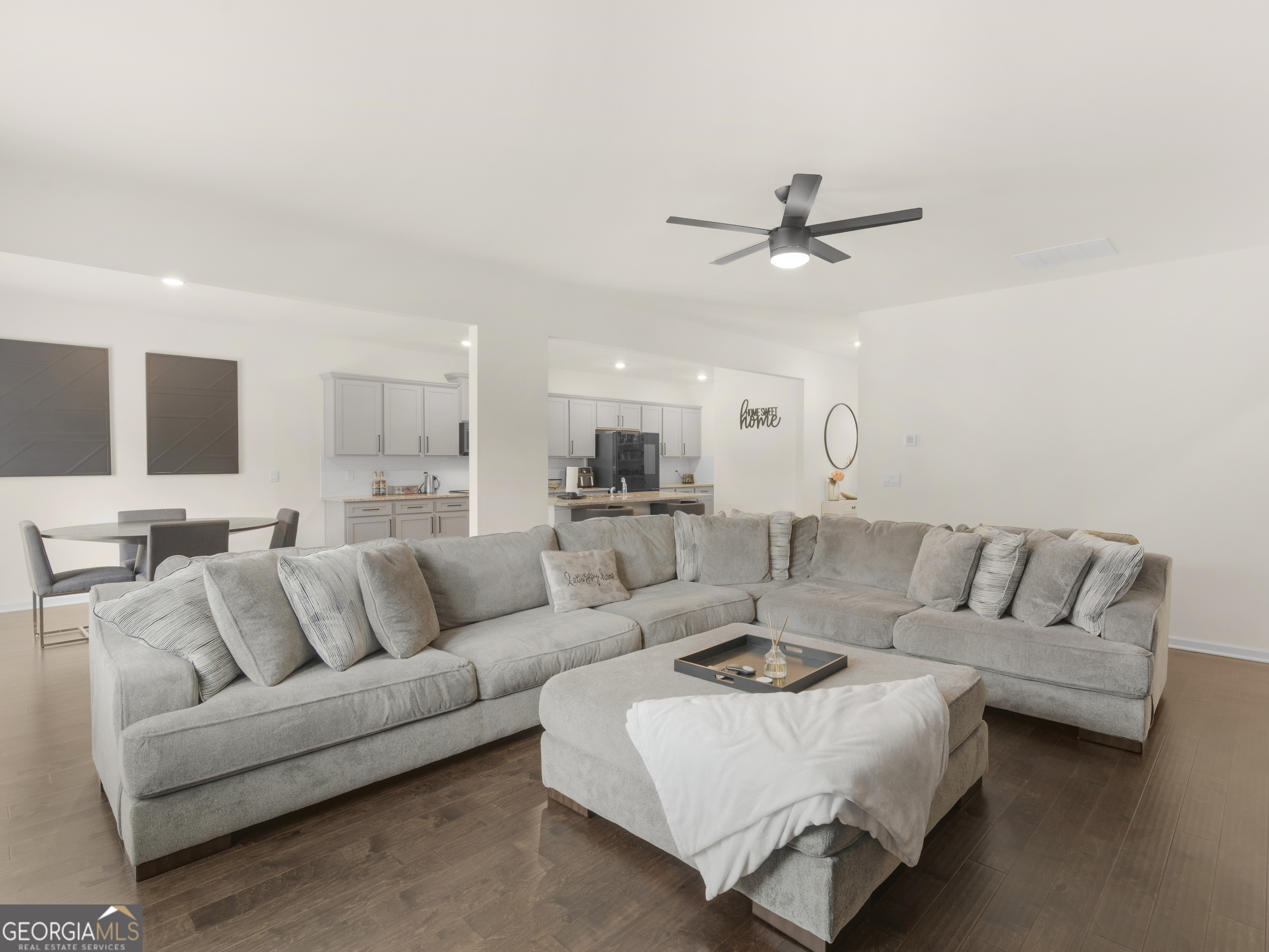 368 Noblewood Drive