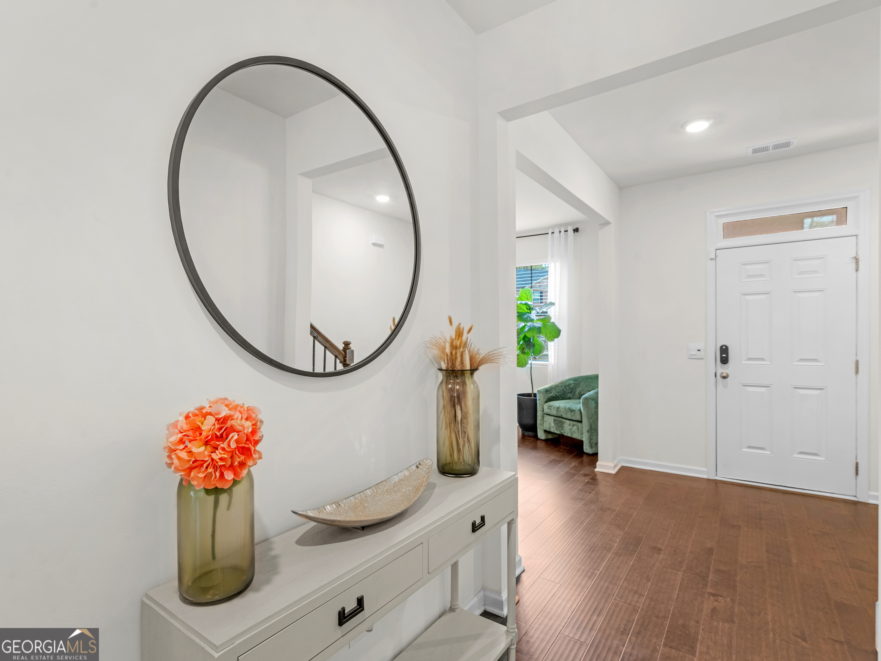368 Noblewood Drive