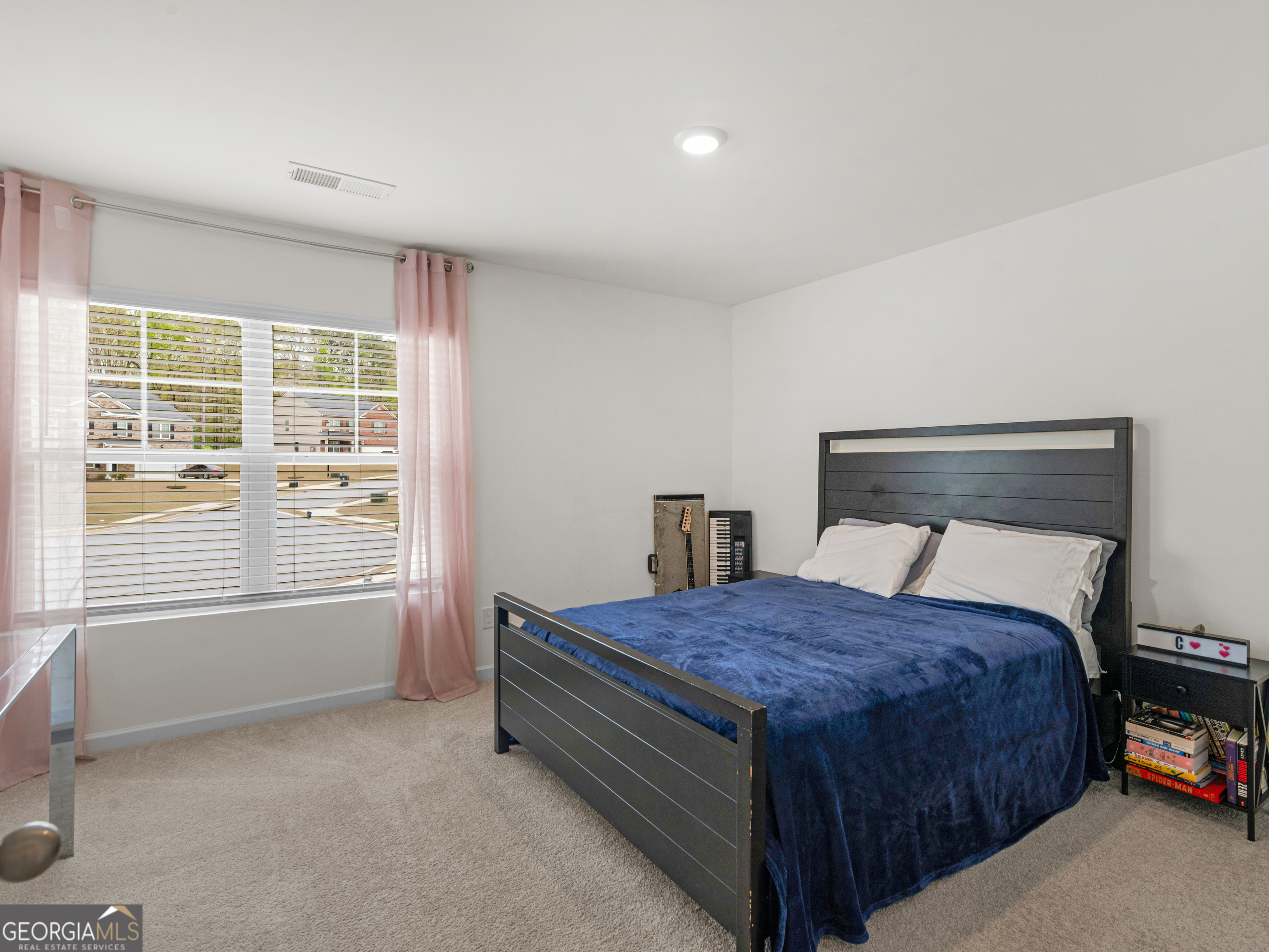 368 Noblewood Drive