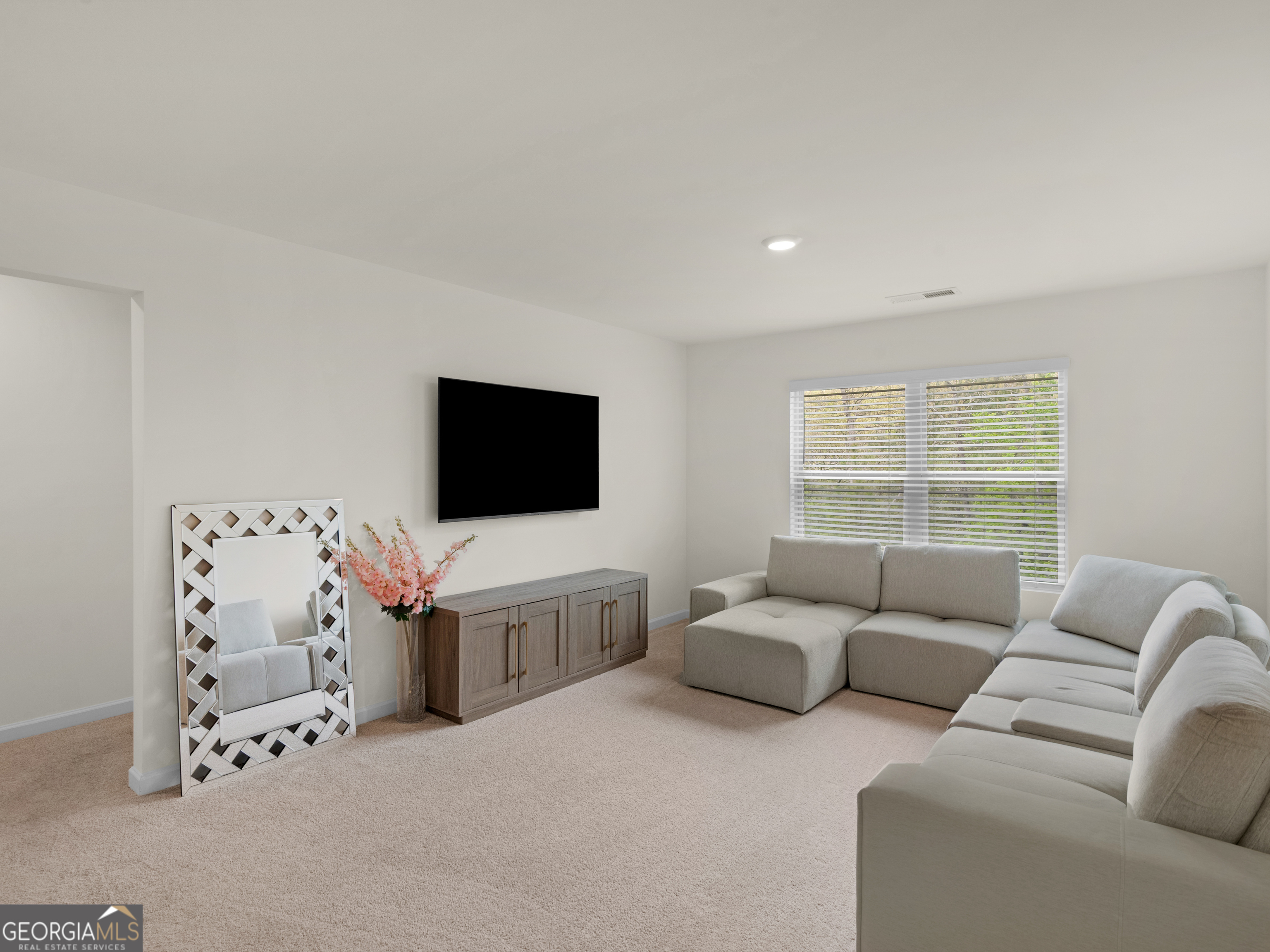 368 Noblewood Drive